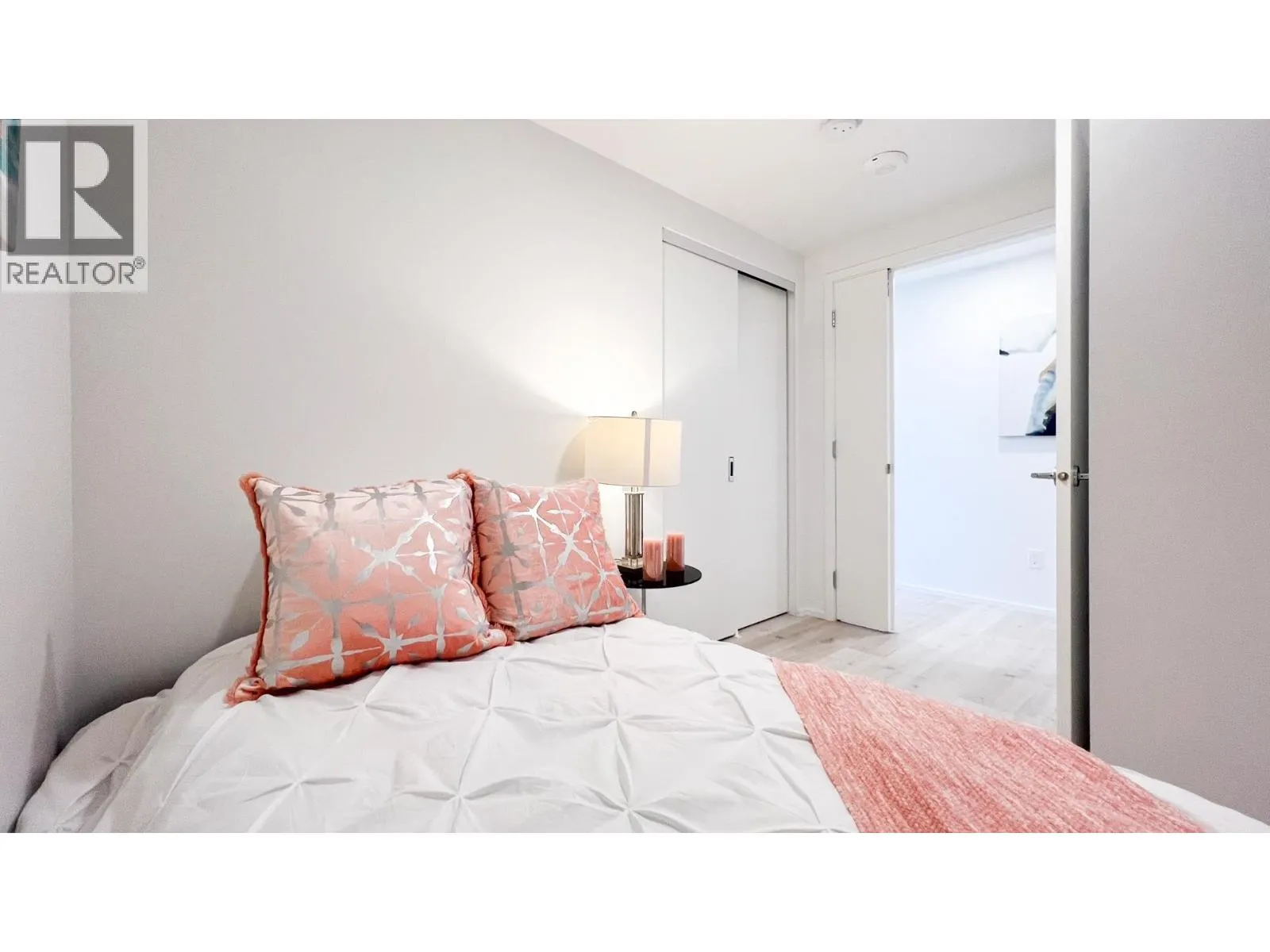 2601 3809 EVERGREEN PLACE