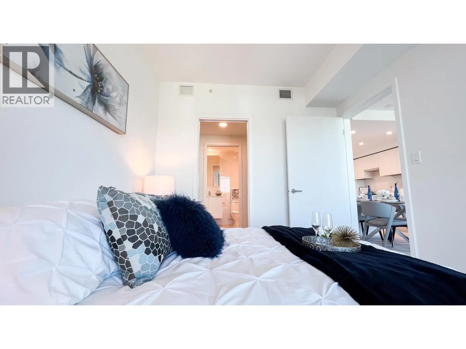 2601 3809 EVERGREEN PLACE