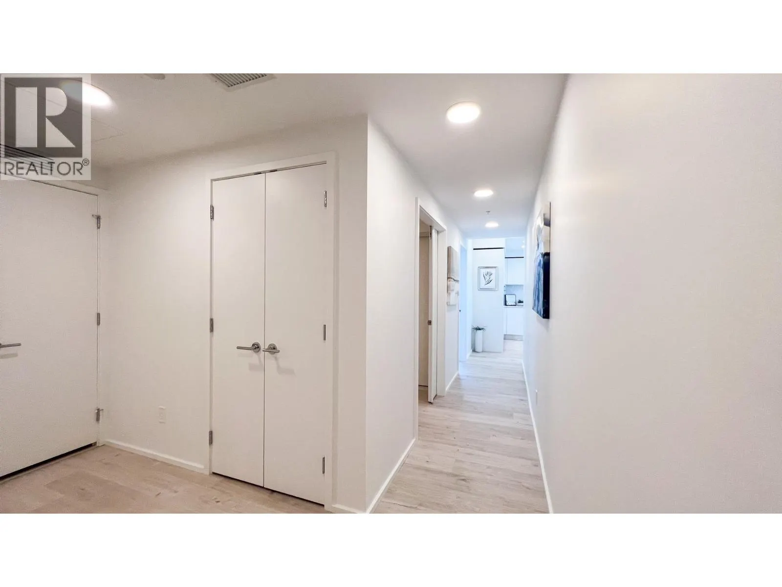 2601 3809 EVERGREEN PLACE