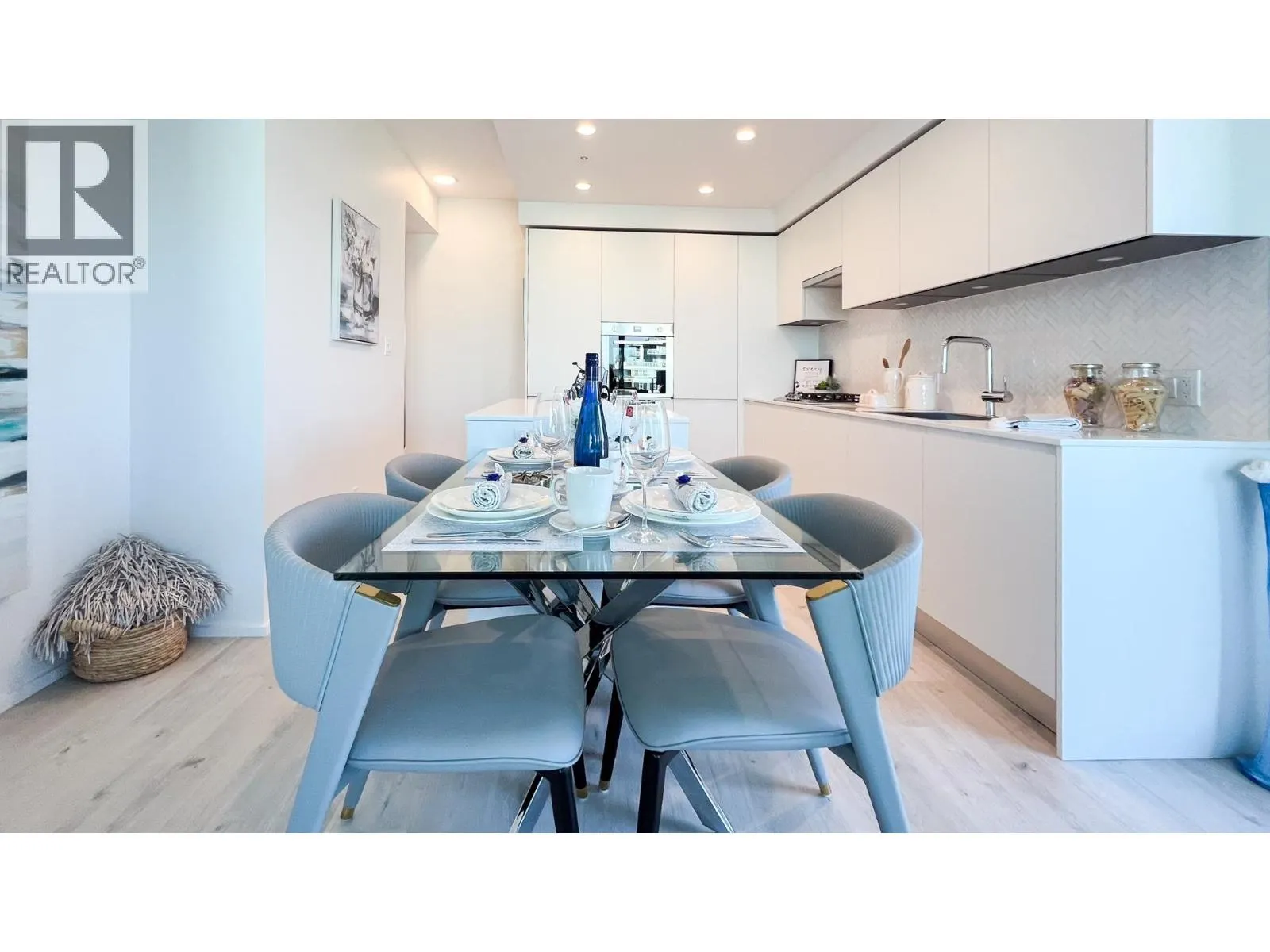 2601 3809 EVERGREEN PLACE