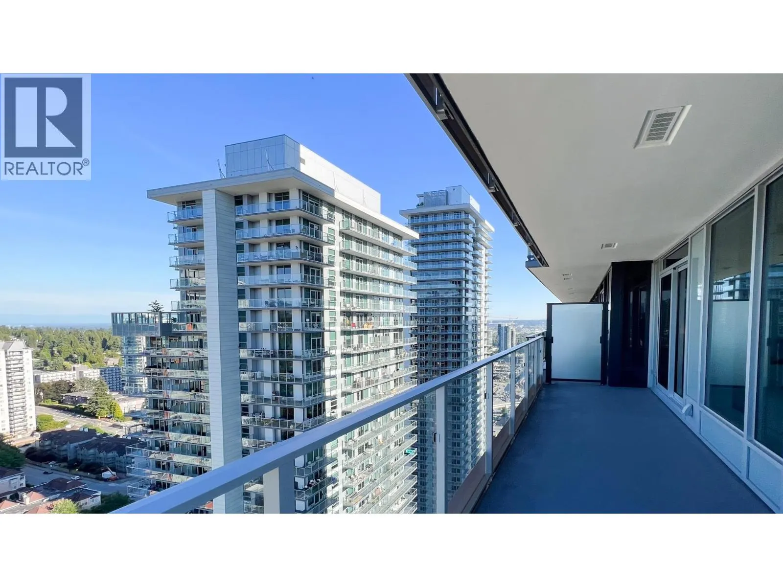 2601 3809 EVERGREEN PLACE