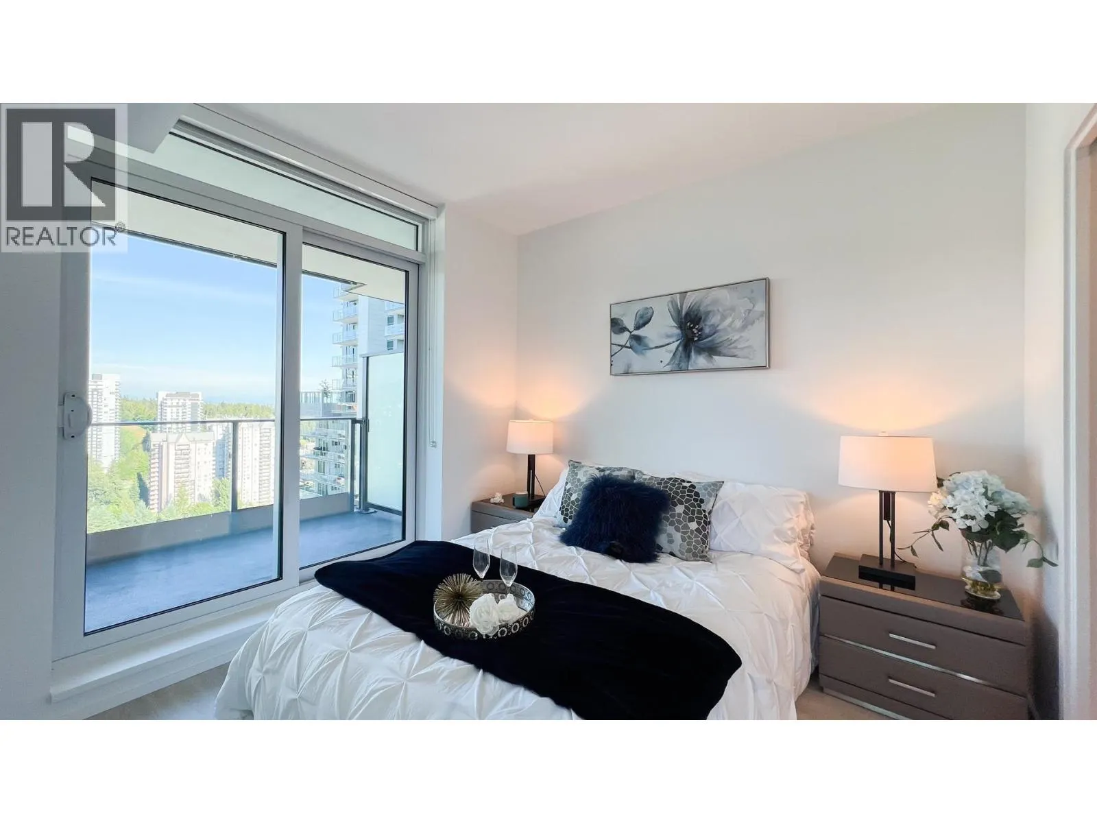 2601 3809 EVERGREEN PLACE