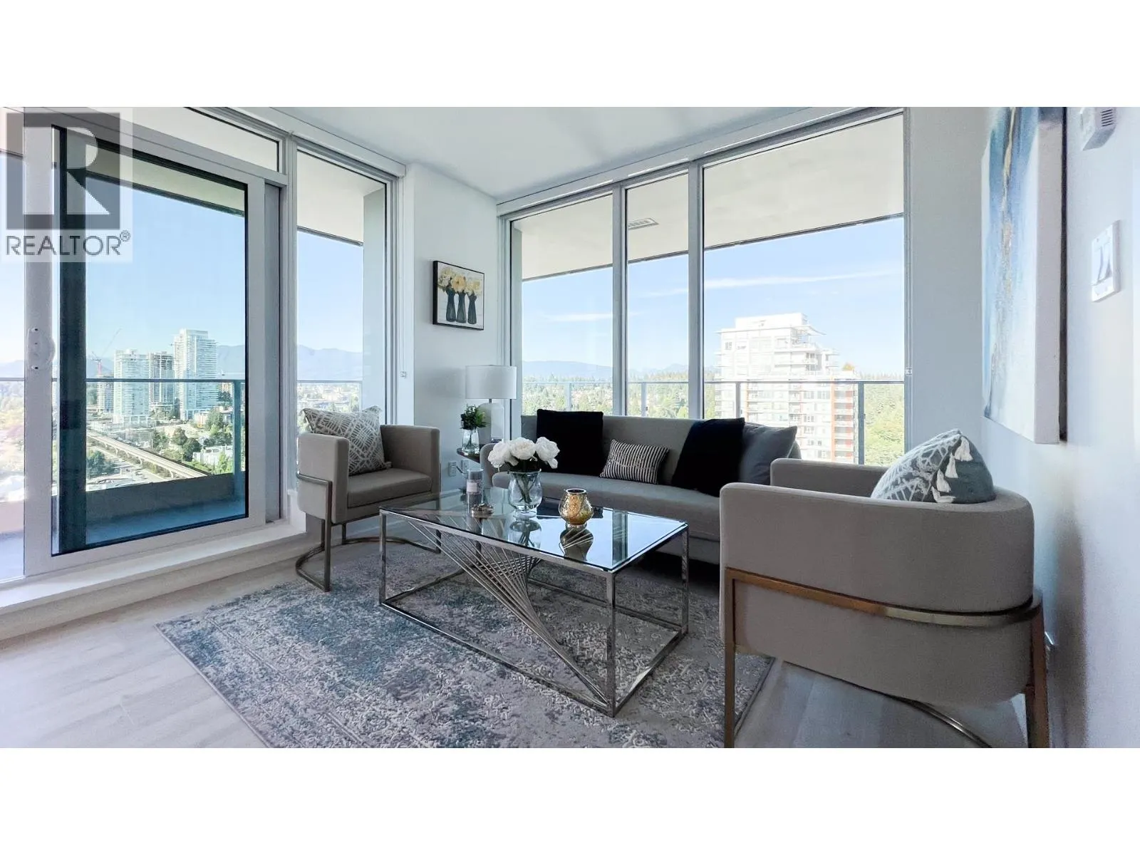 2601 3809 EVERGREEN PLACE