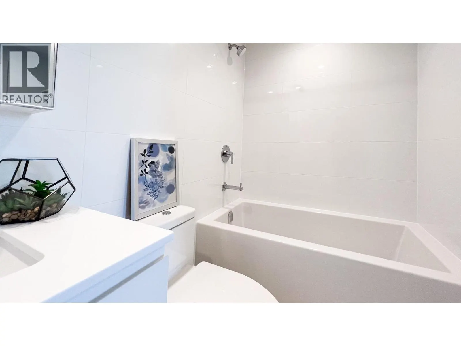 2601 3809 EVERGREEN PLACE