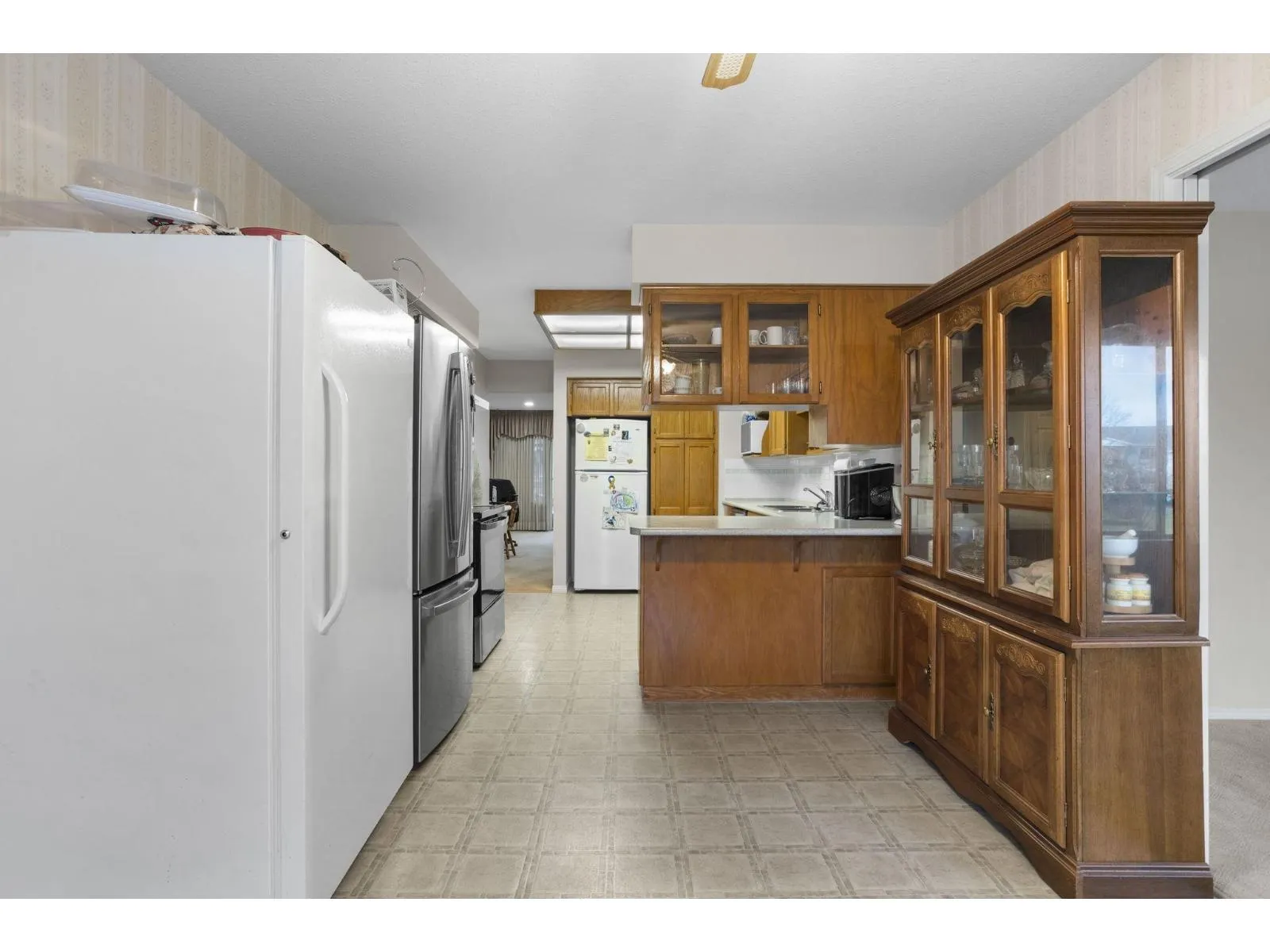 244 32691 GARIBALDI DRIVE