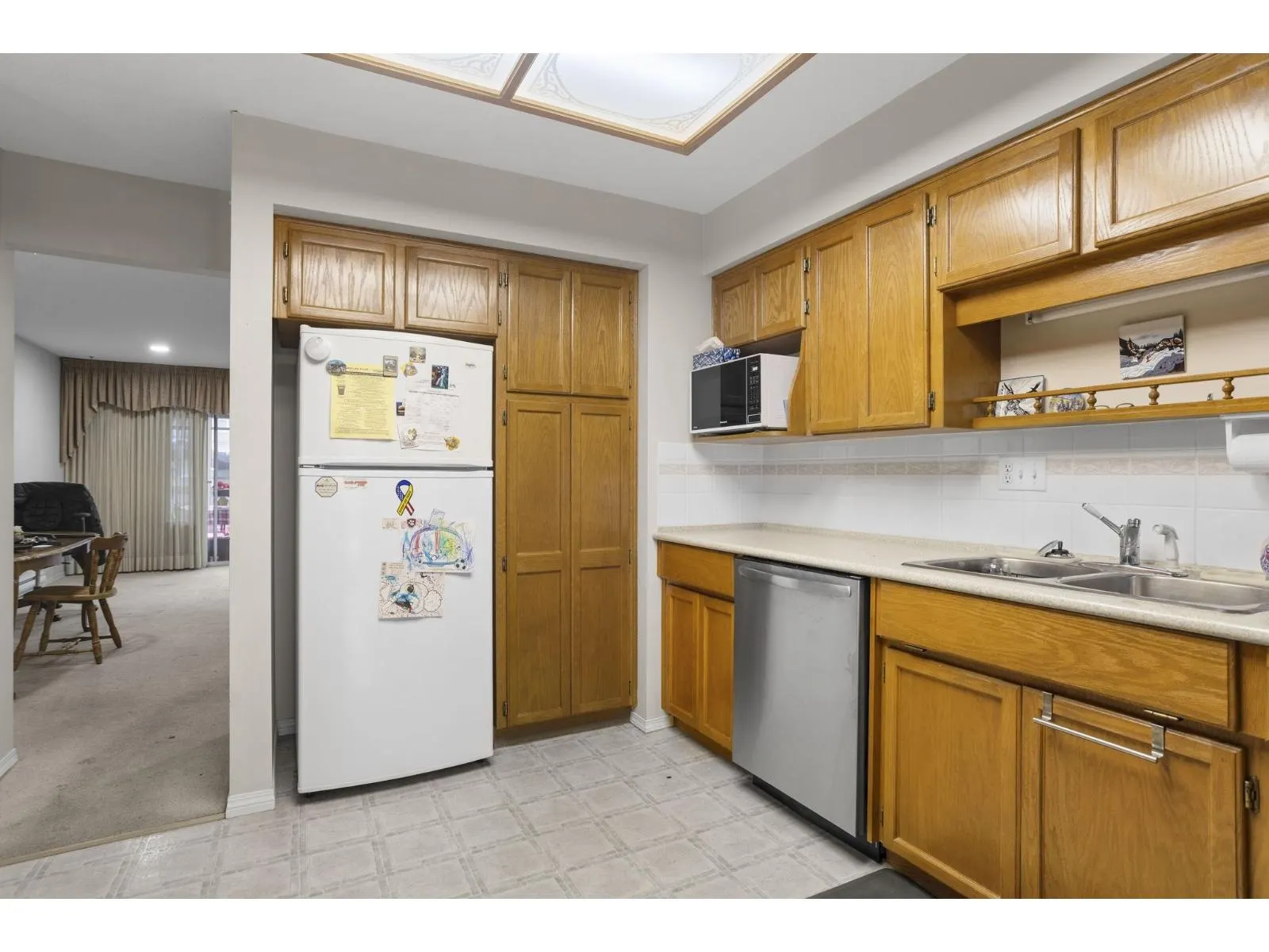 244 32691 GARIBALDI DRIVE