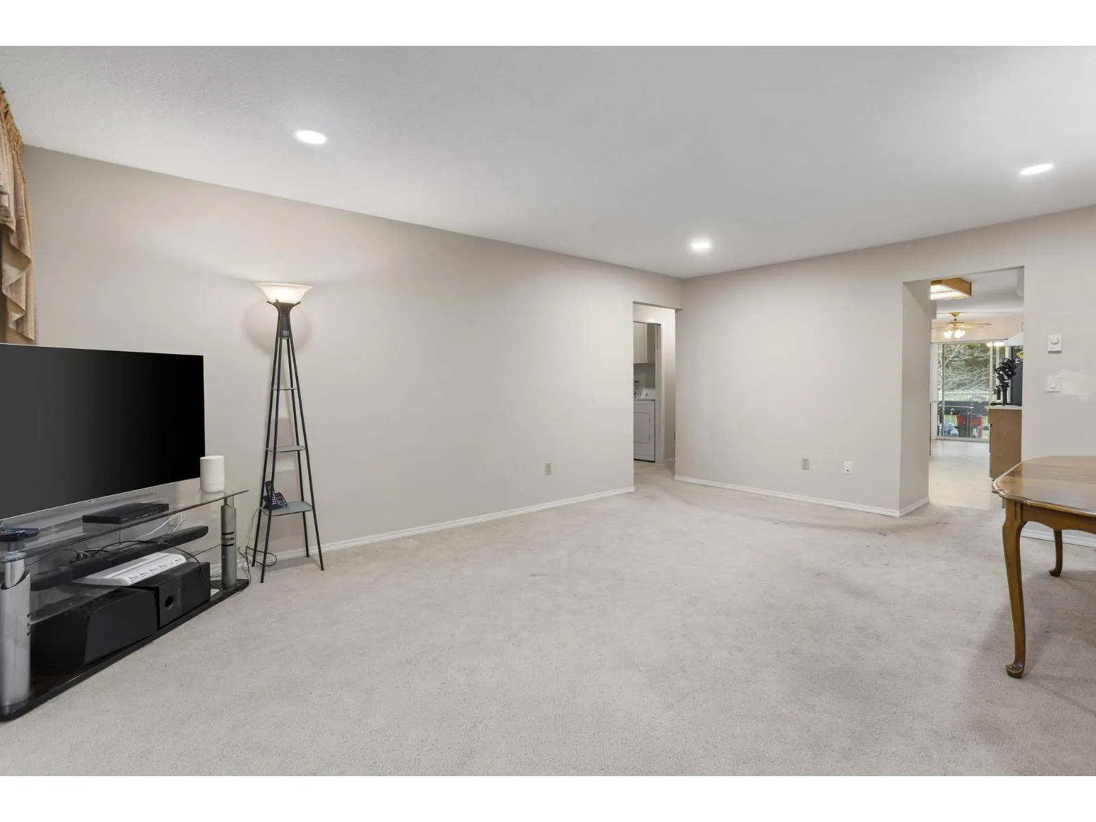 244 32691 GARIBALDI DRIVE