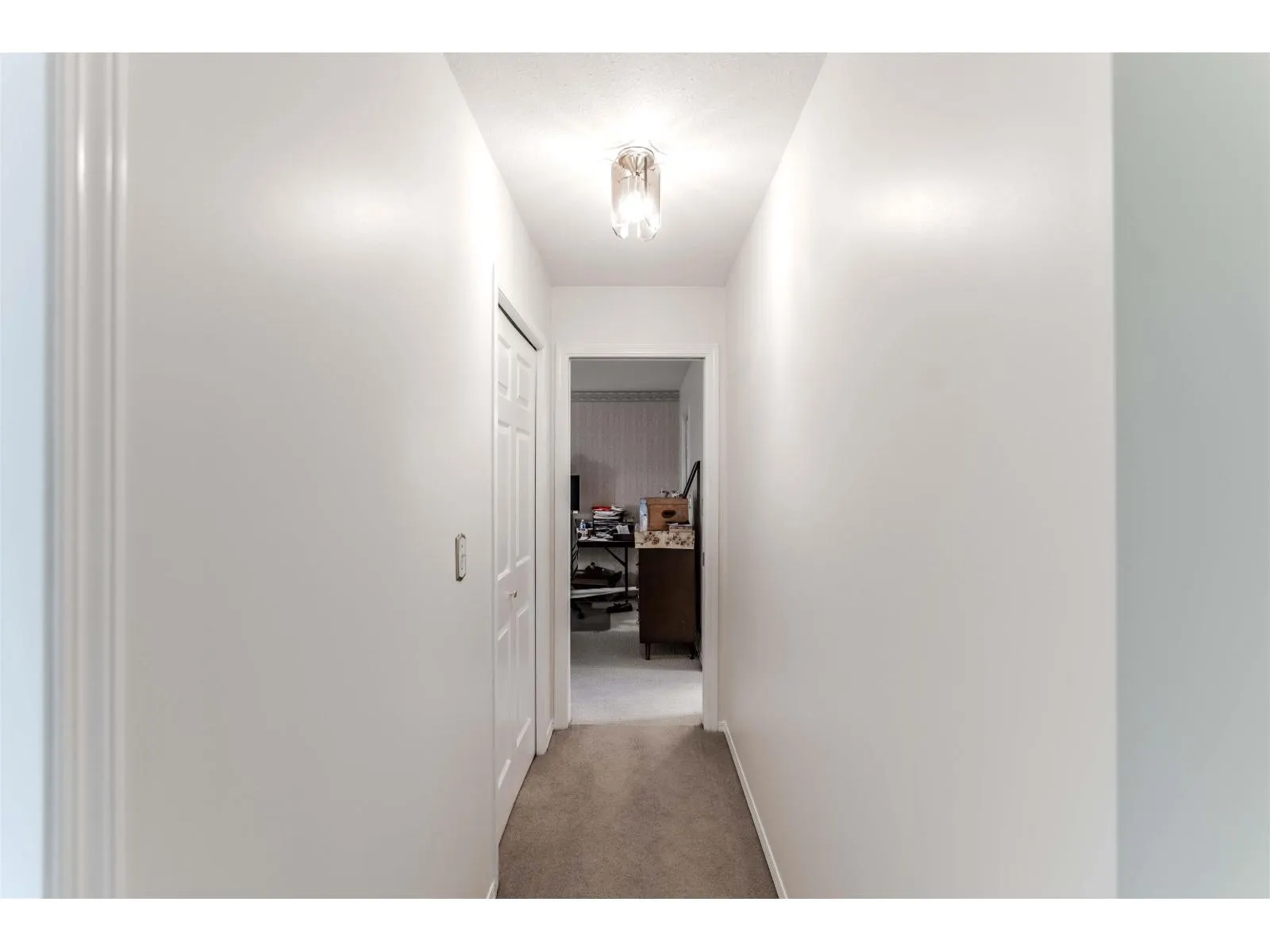 244 32691 GARIBALDI DRIVE
