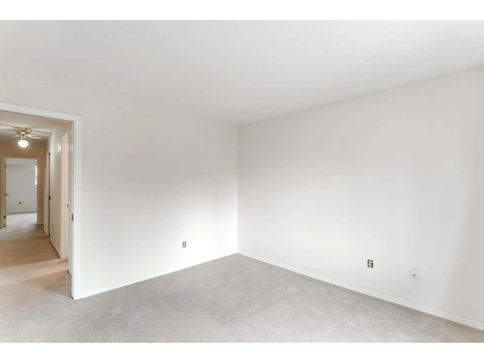 244 32691 GARIBALDI DRIVE