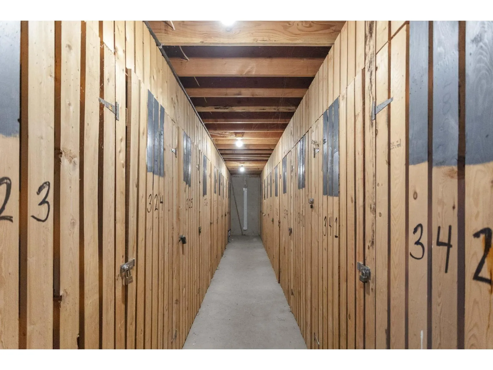 244 32691 GARIBALDI DRIVE