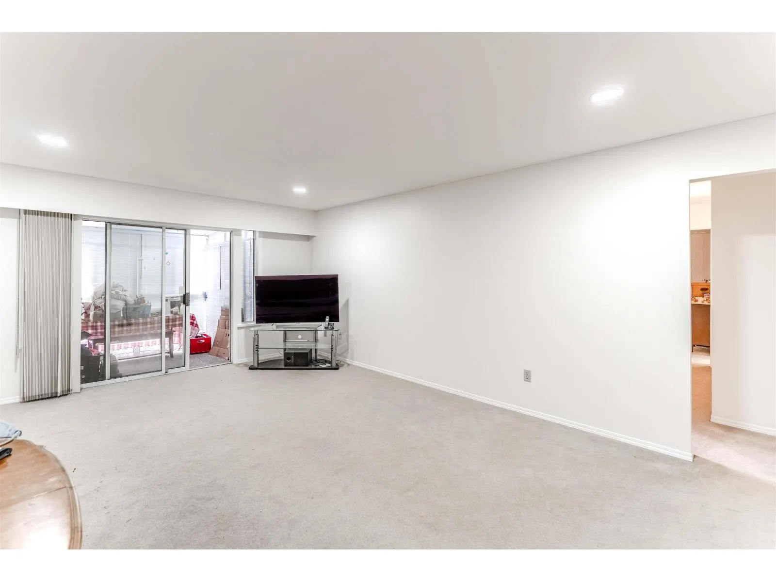 244 32691 GARIBALDI DRIVE