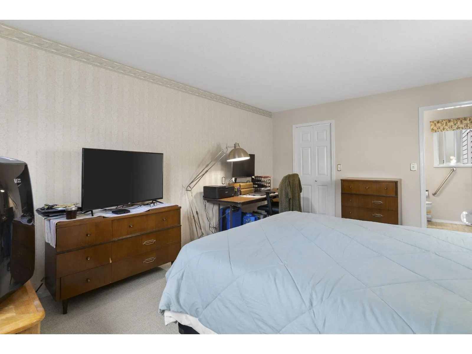 244 32691 GARIBALDI DRIVE