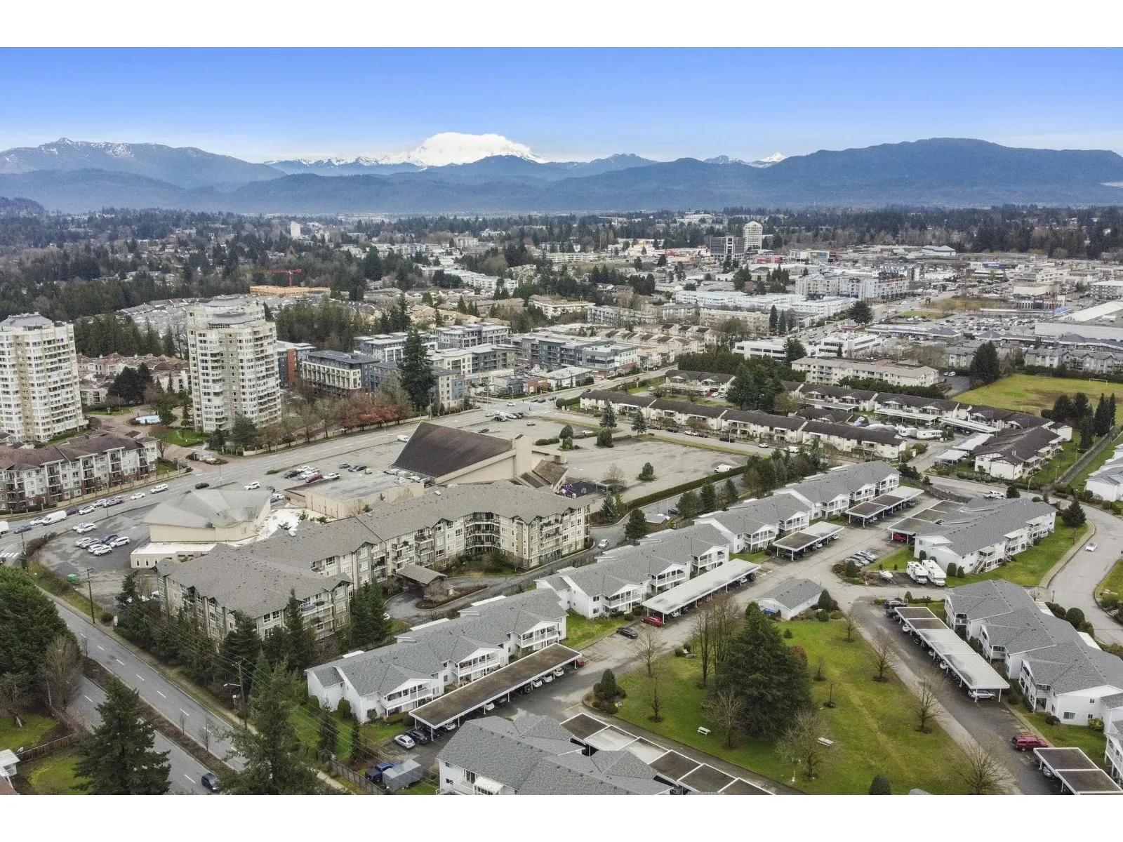 244 32691 GARIBALDI DRIVE