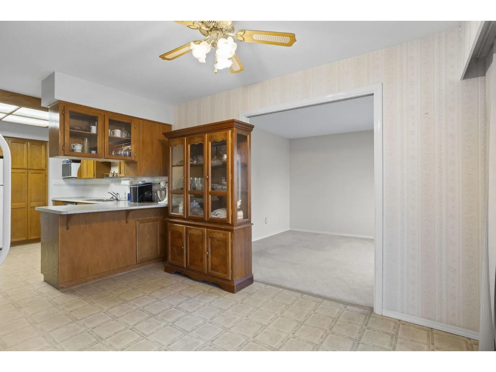 244 32691 GARIBALDI DRIVE