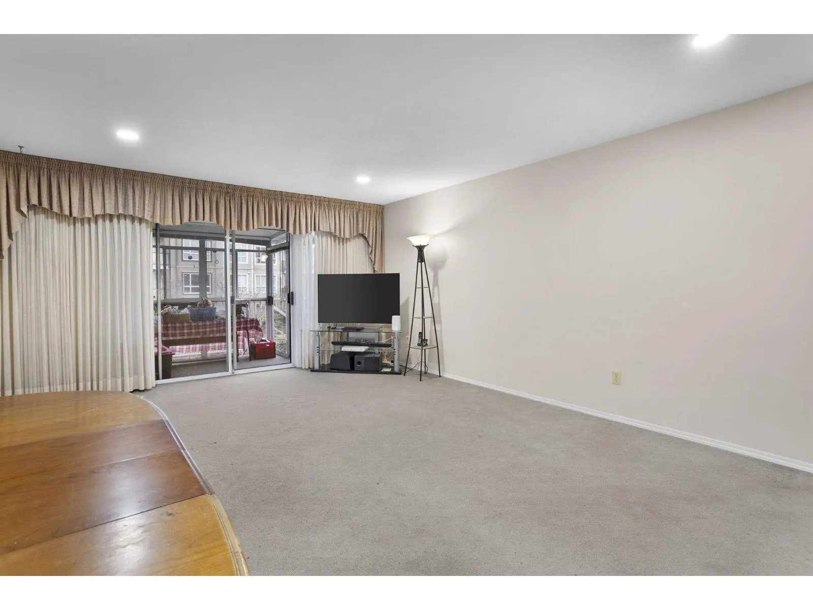 244 32691 GARIBALDI DRIVE