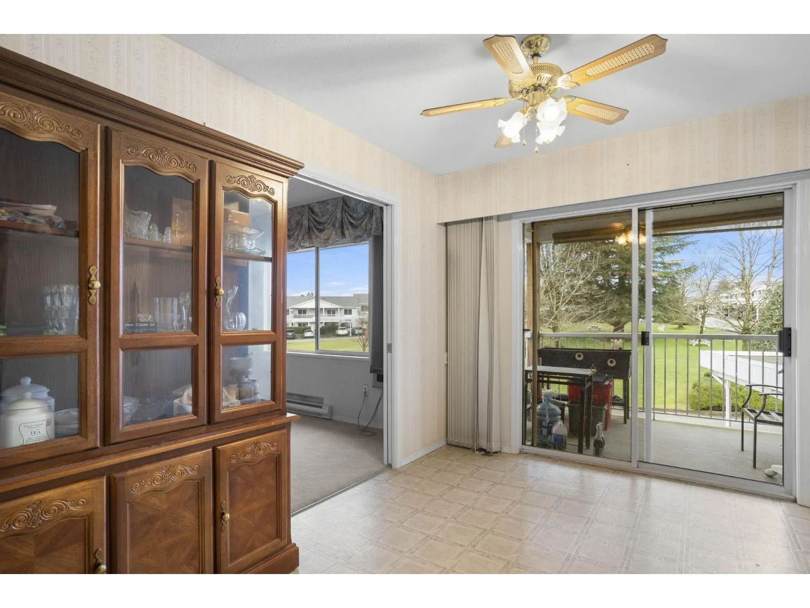 244 32691 GARIBALDI DRIVE