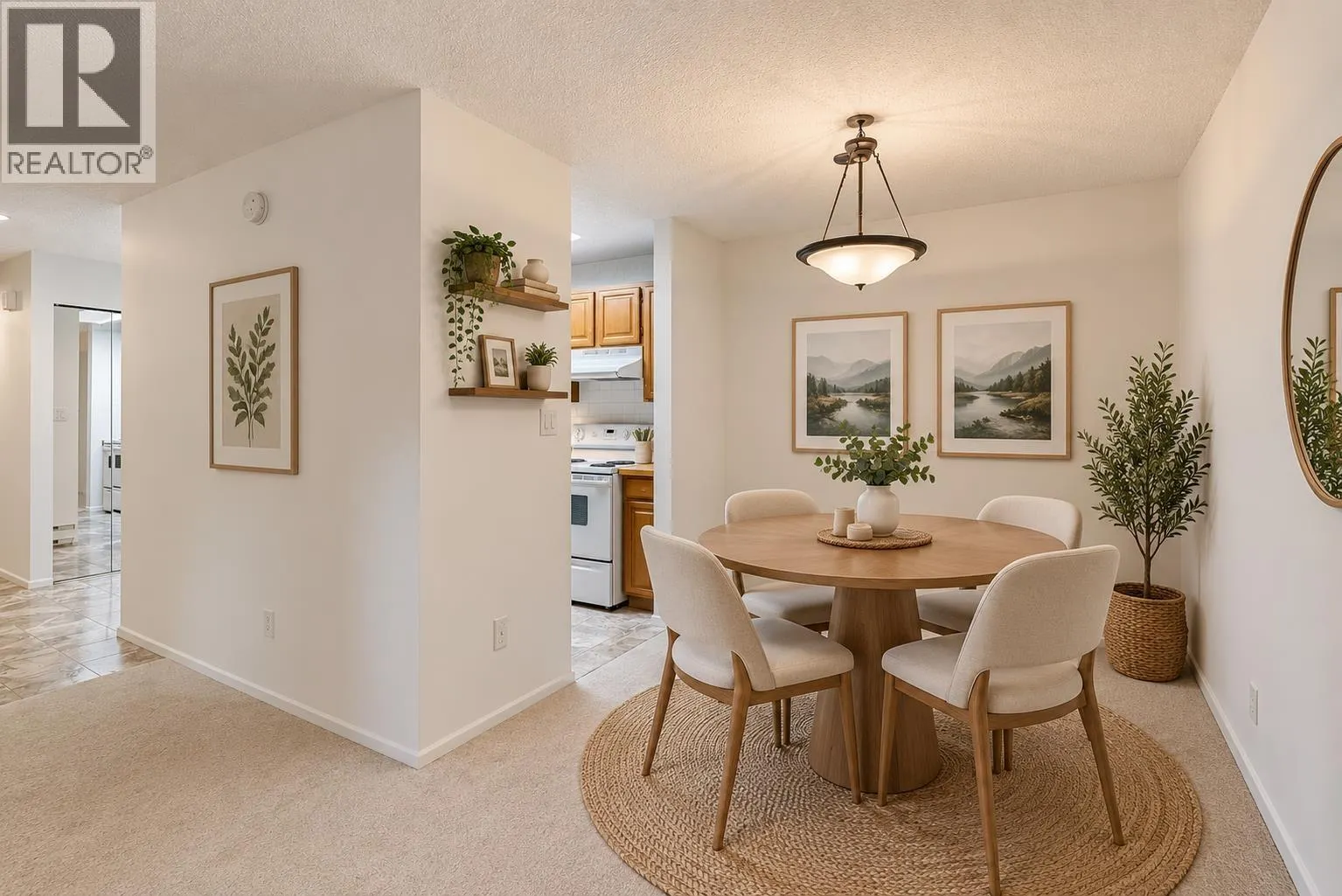 106 333 WETHERSFIELD DRIVE