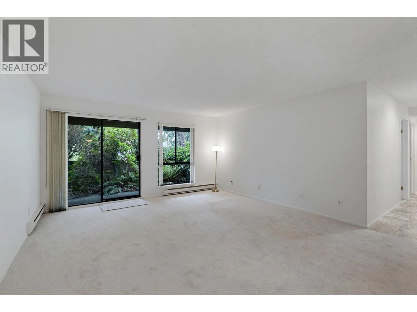 106 333 WETHERSFIELD DRIVE