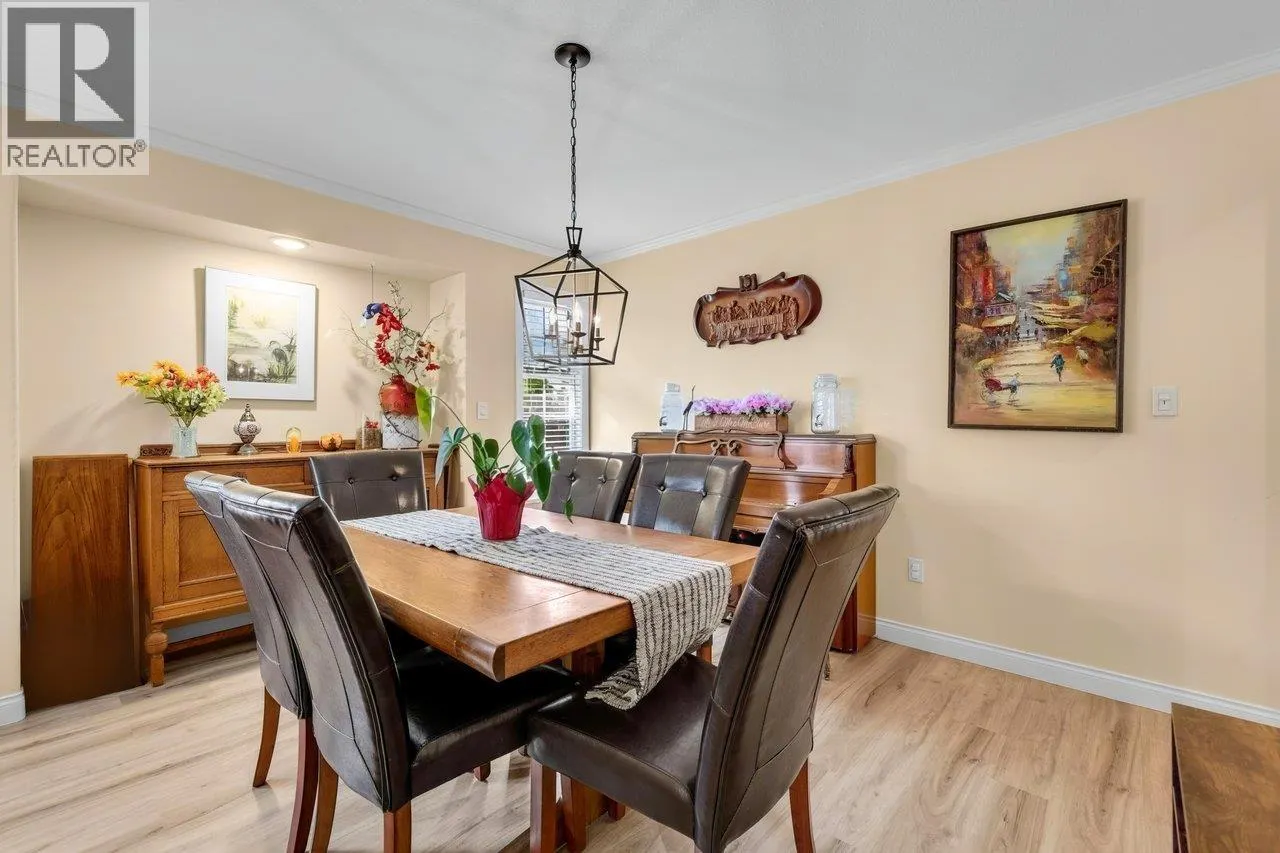 4463 DAWN PLACE