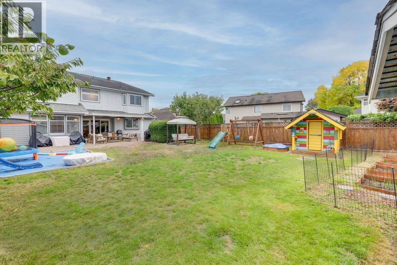 4463 DAWN PLACE