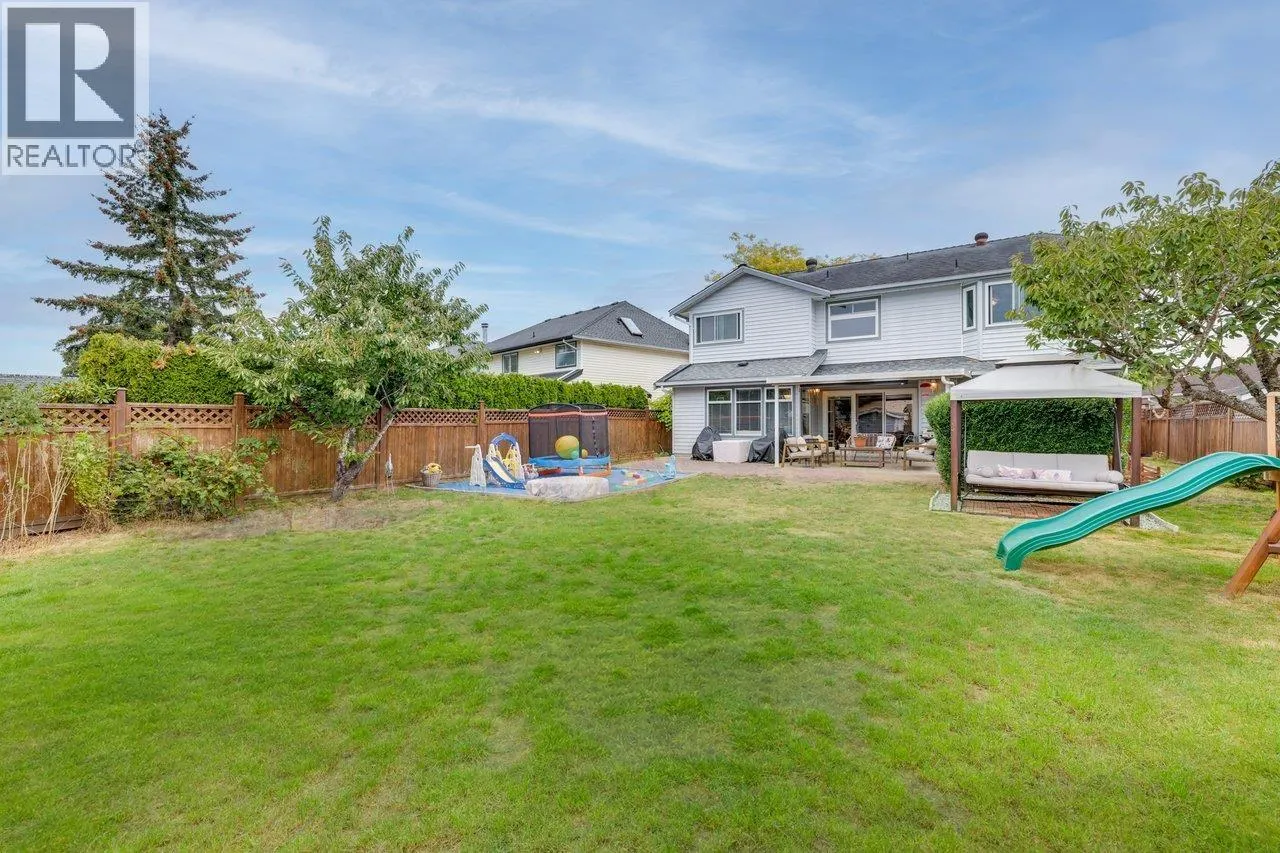 4463 DAWN PLACE