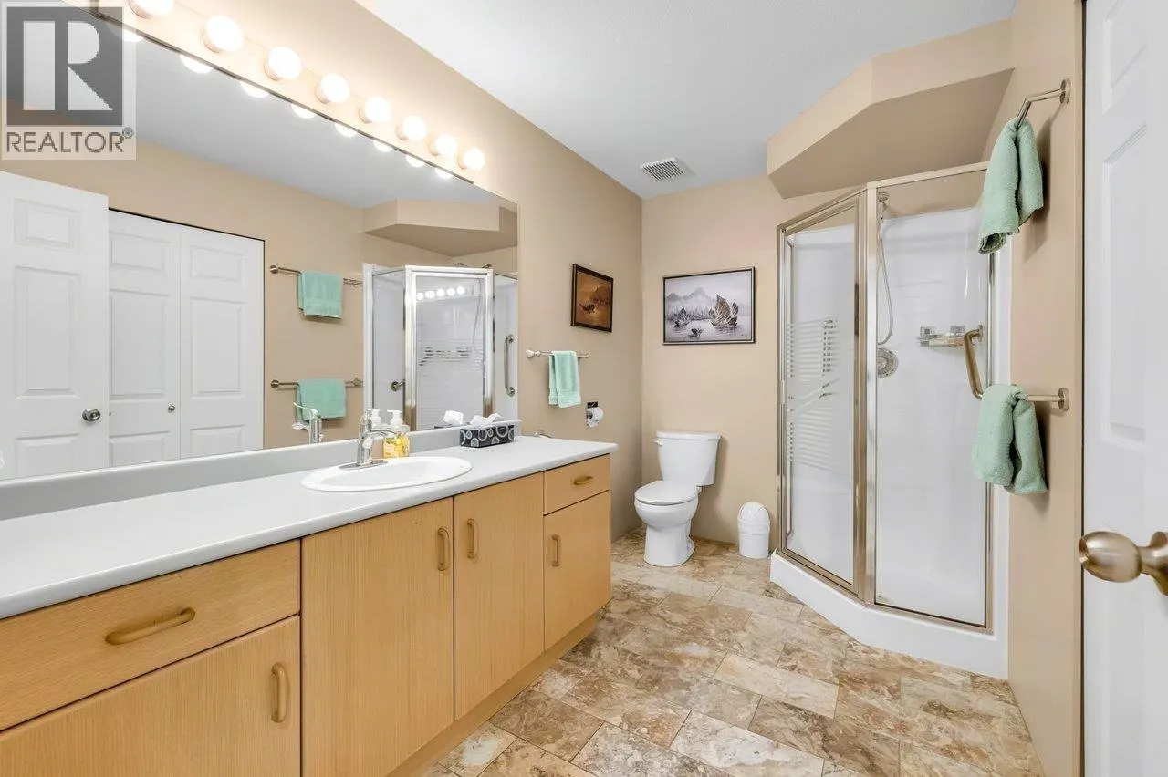 4463 DAWN PLACE