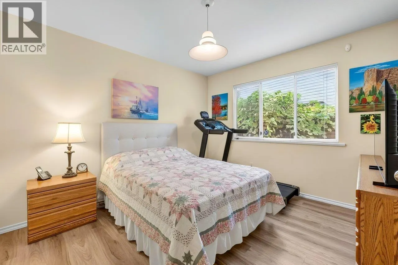4463 DAWN PLACE