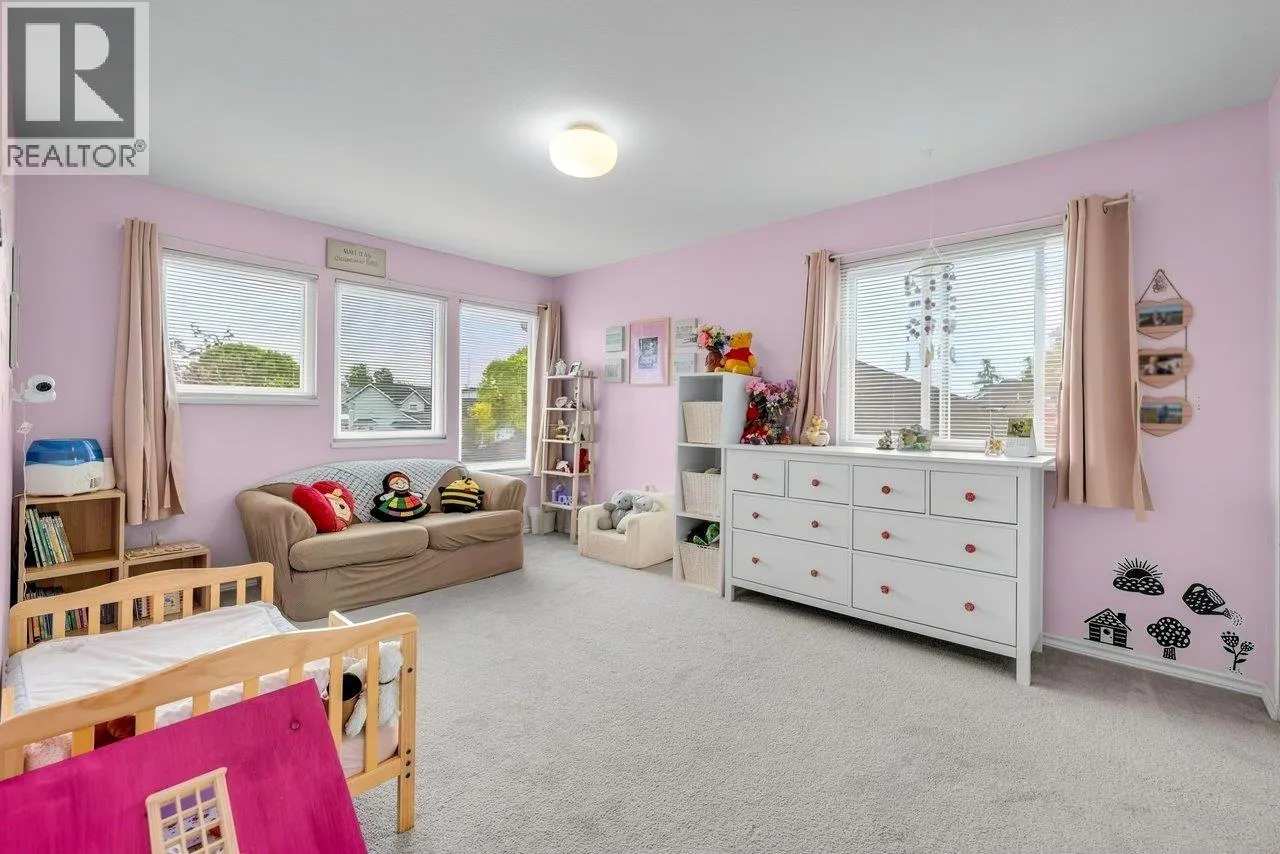 4463 DAWN PLACE