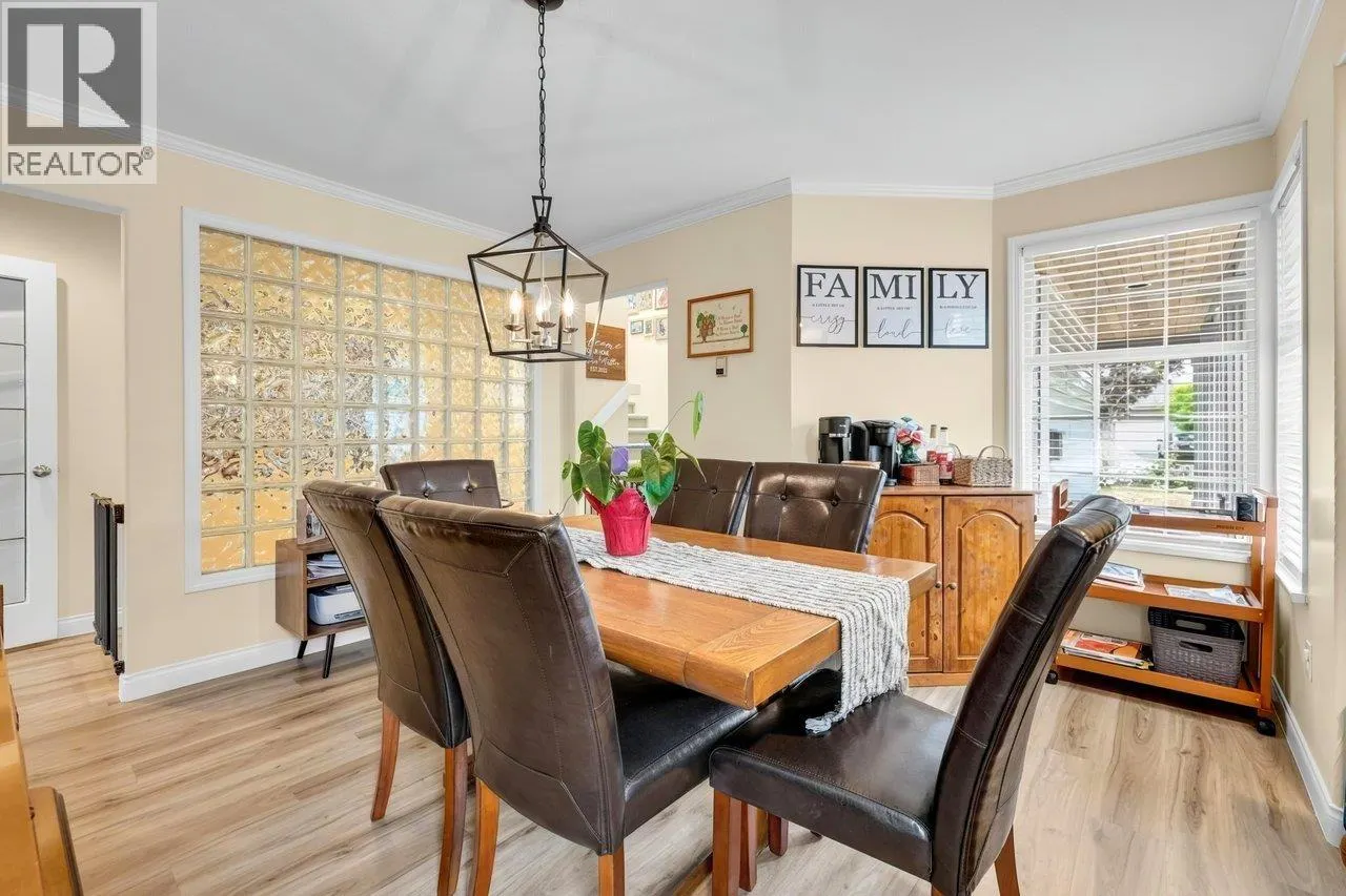 4463 DAWN PLACE