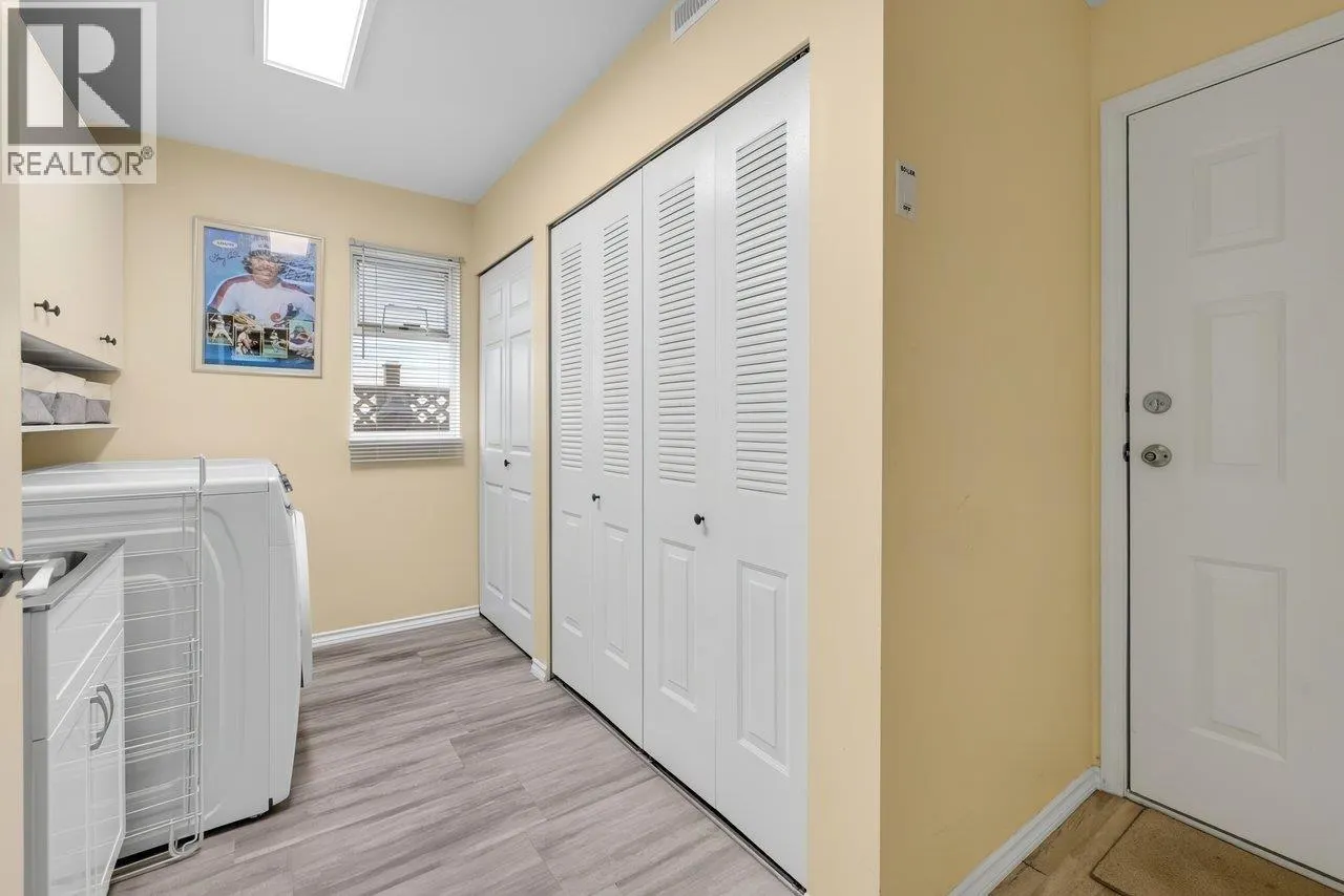 4463 DAWN PLACE