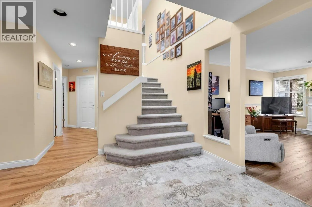 4463 DAWN PLACE