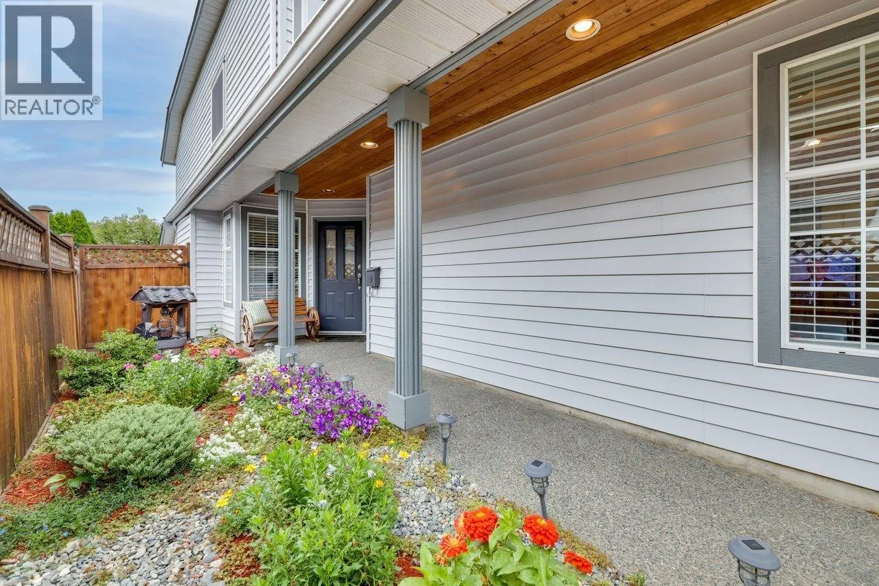 4463 DAWN PLACE