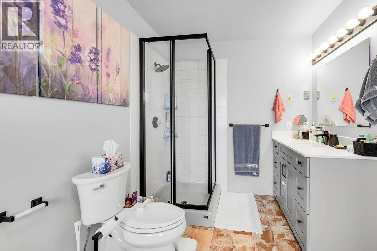 4463 DAWN PLACE