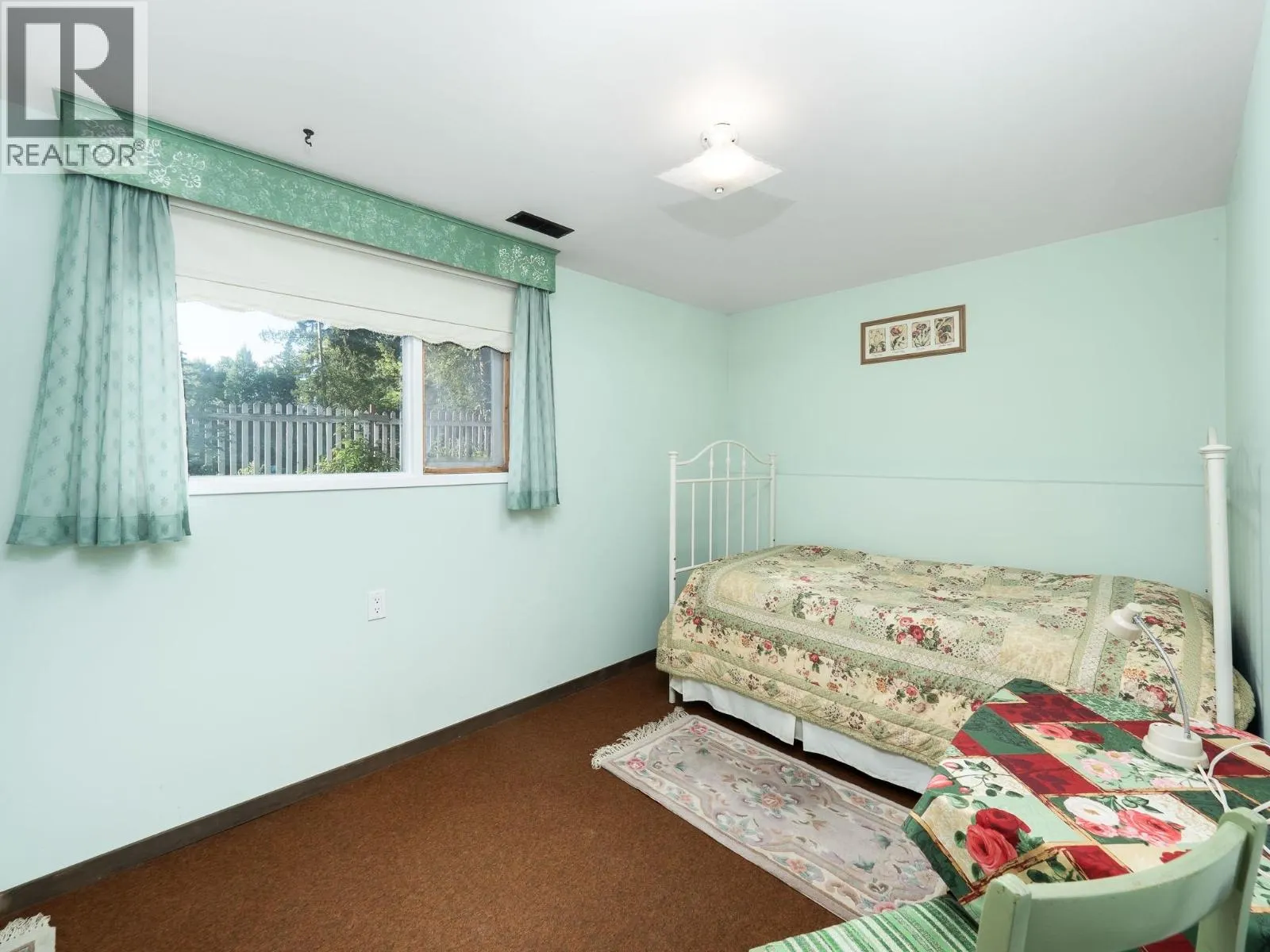 1688 AINTREE DRIVE