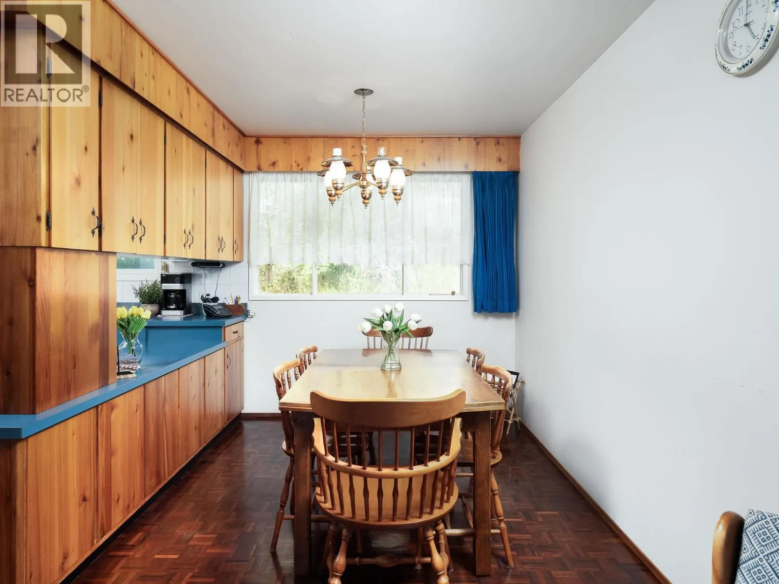 1688 AINTREE DRIVE
