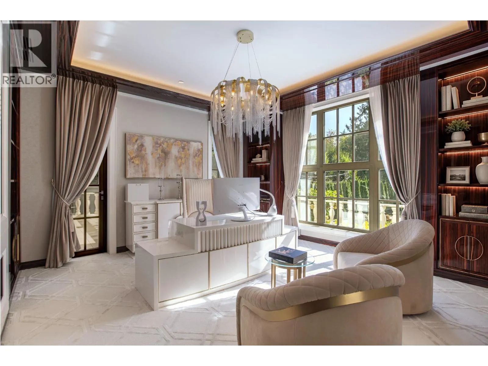 2867 MARINE DRIVE