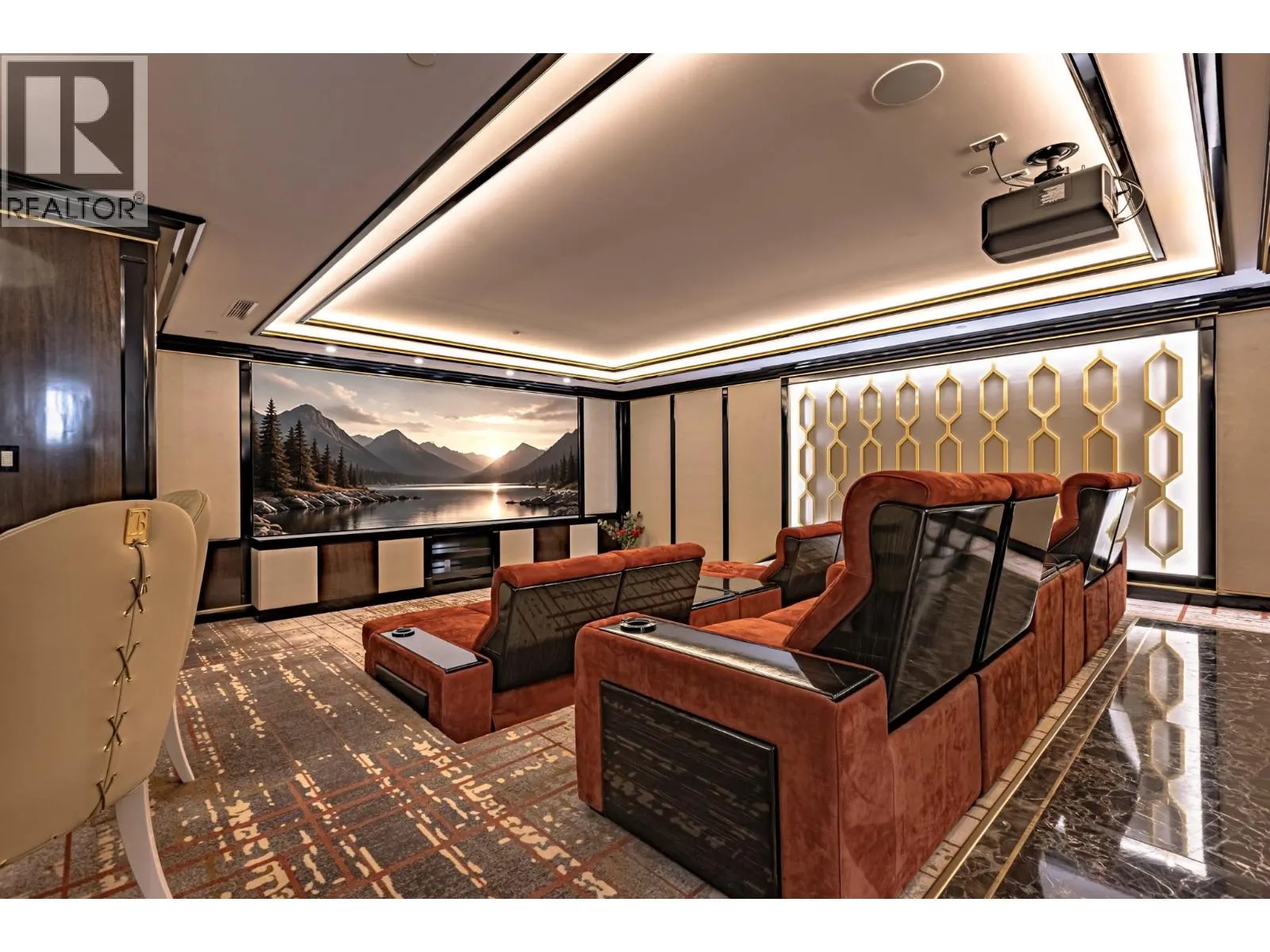 2867 MARINE DRIVE
