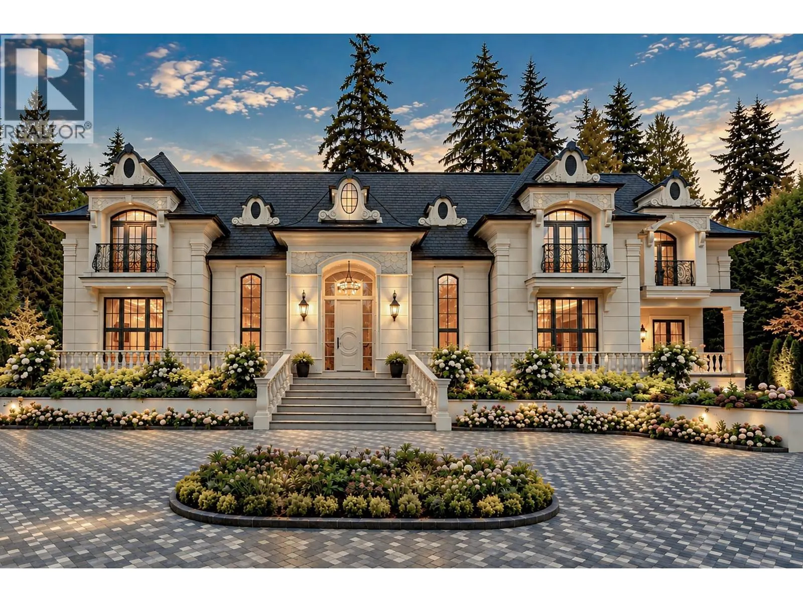 2867 MARINE DRIVE
