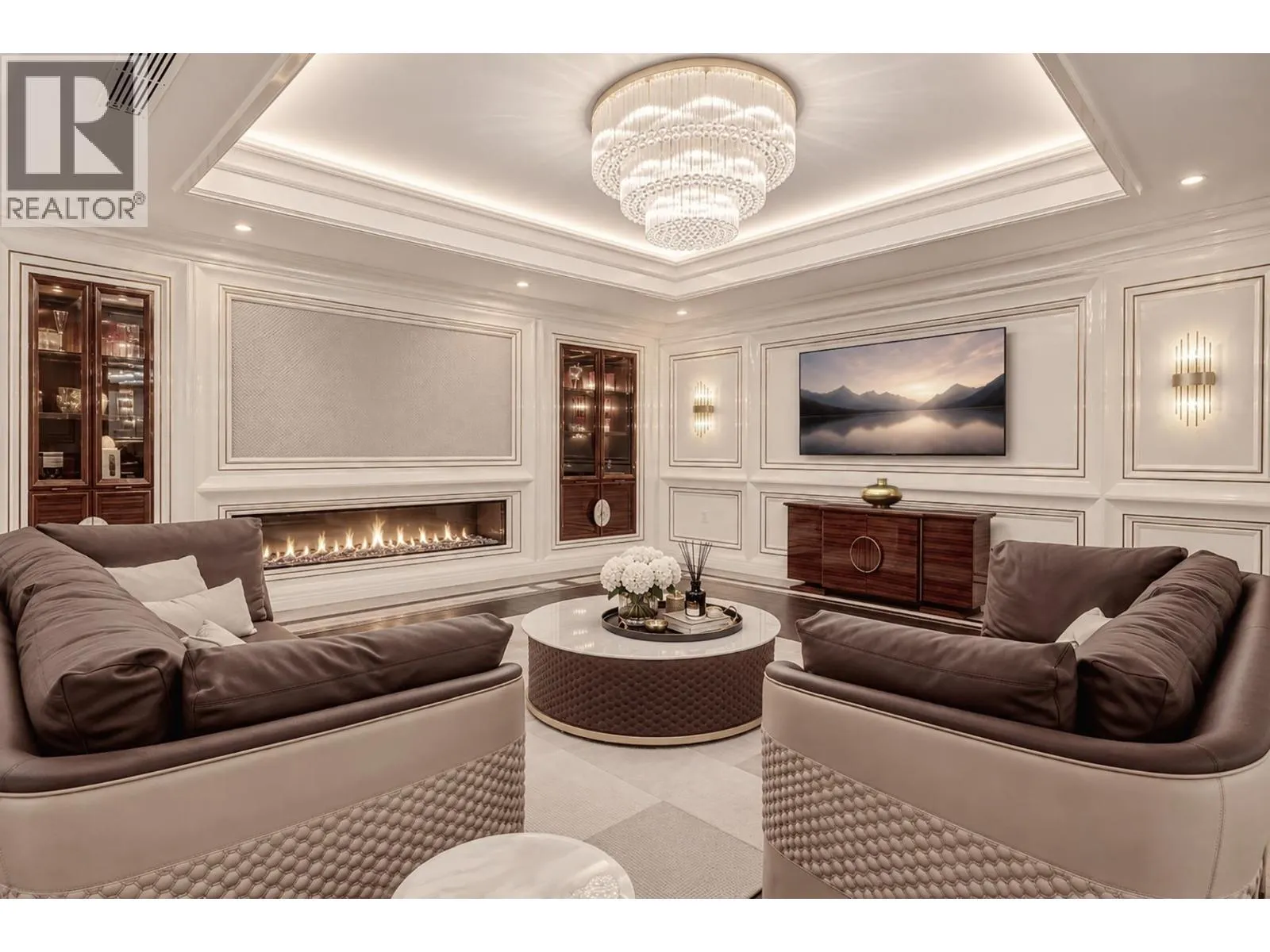 2867 MARINE DRIVE