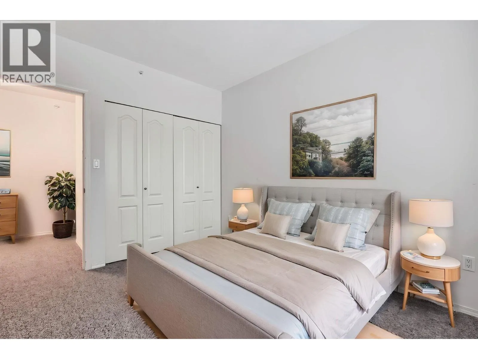 108 12148 224 STREET