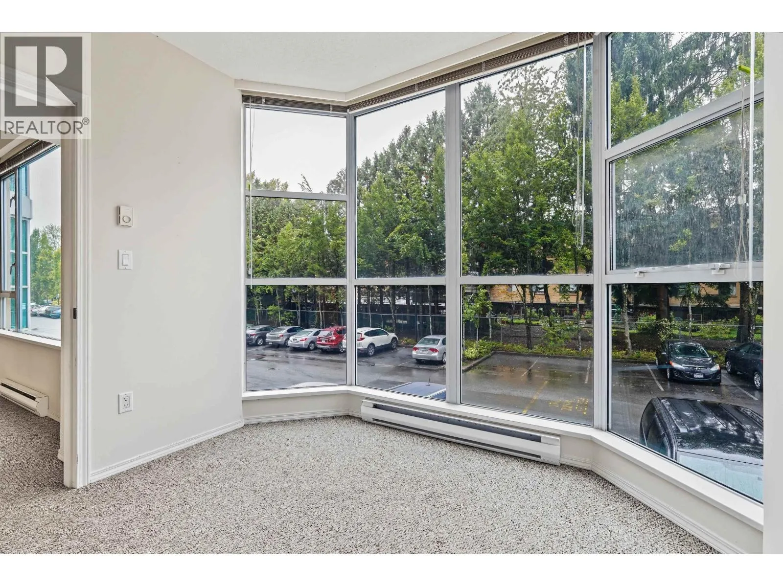 108 12148 224 STREET