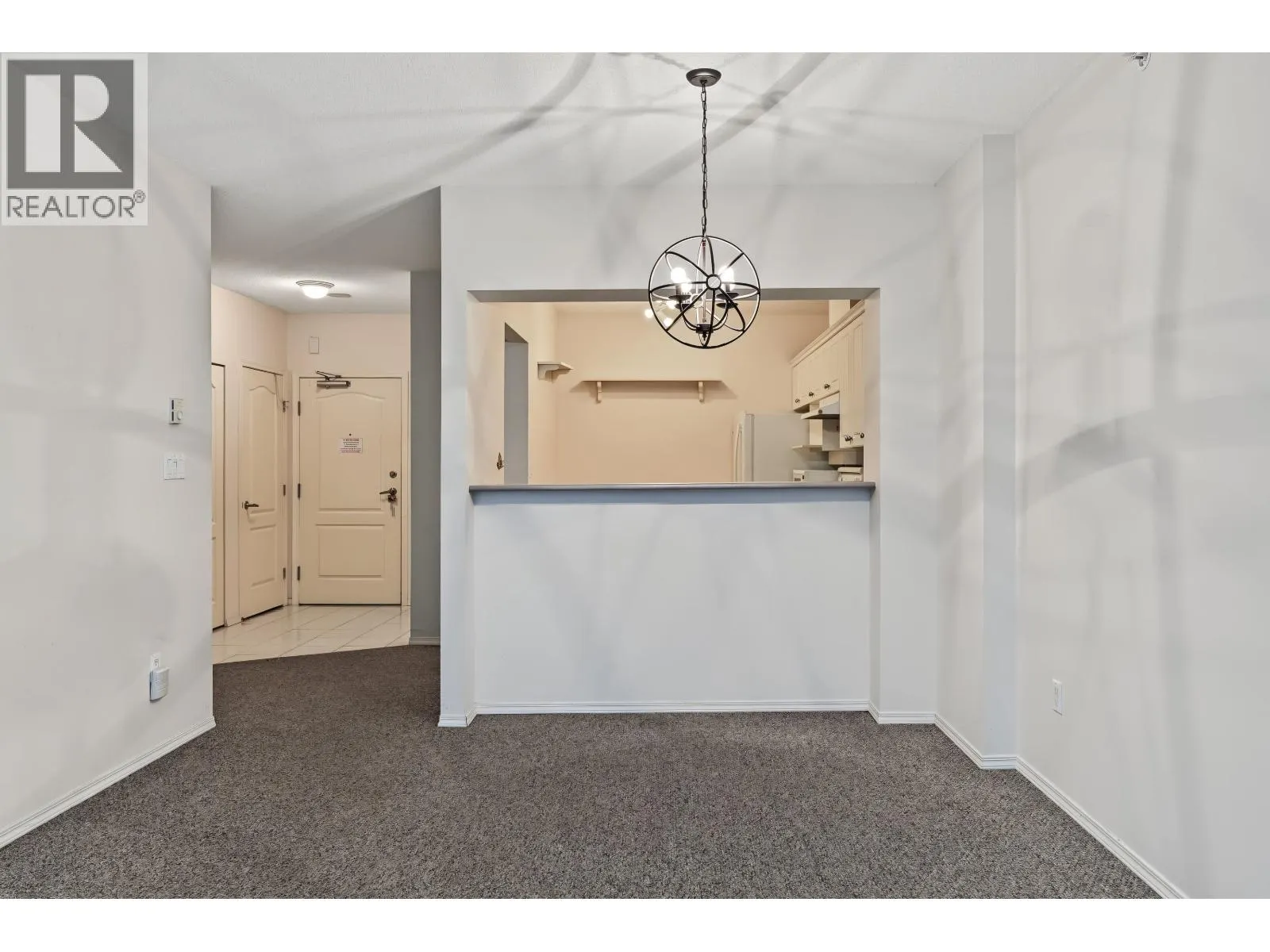 108 12148 224 STREET