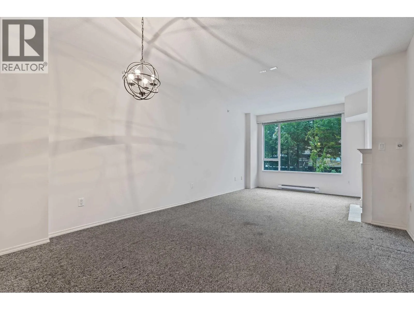 108 12148 224 STREET