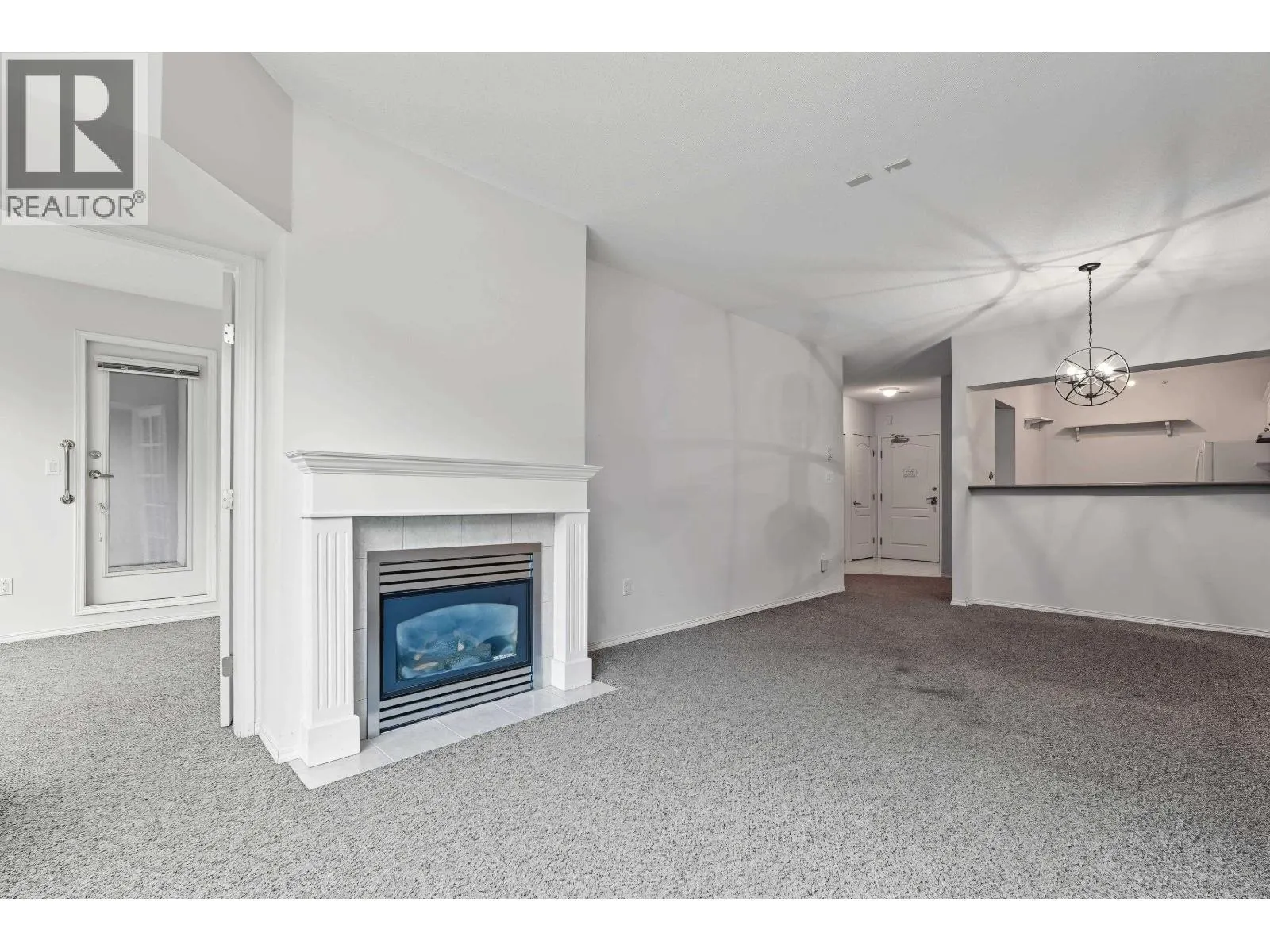 108 12148 224 STREET