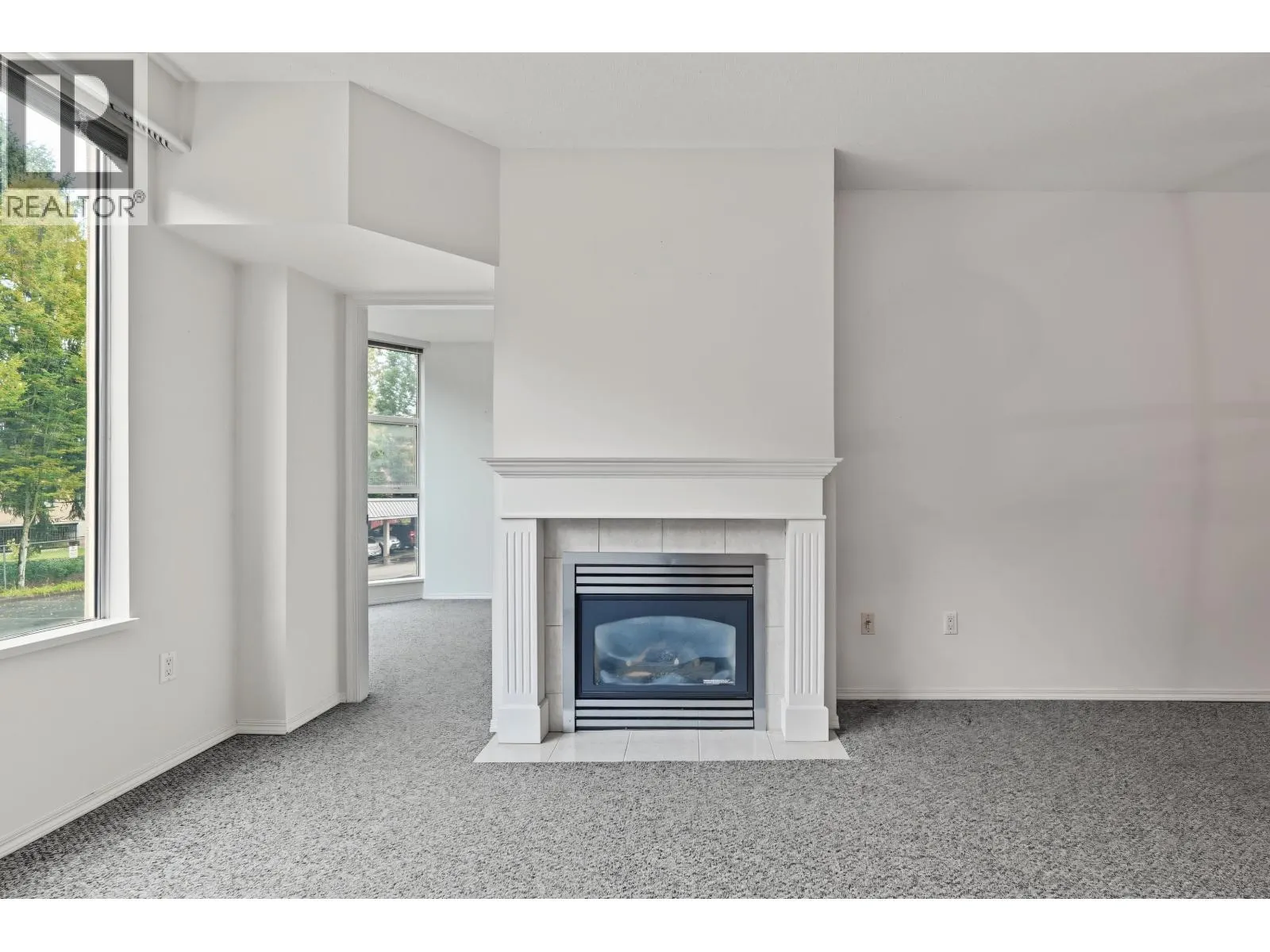 108 12148 224 STREET