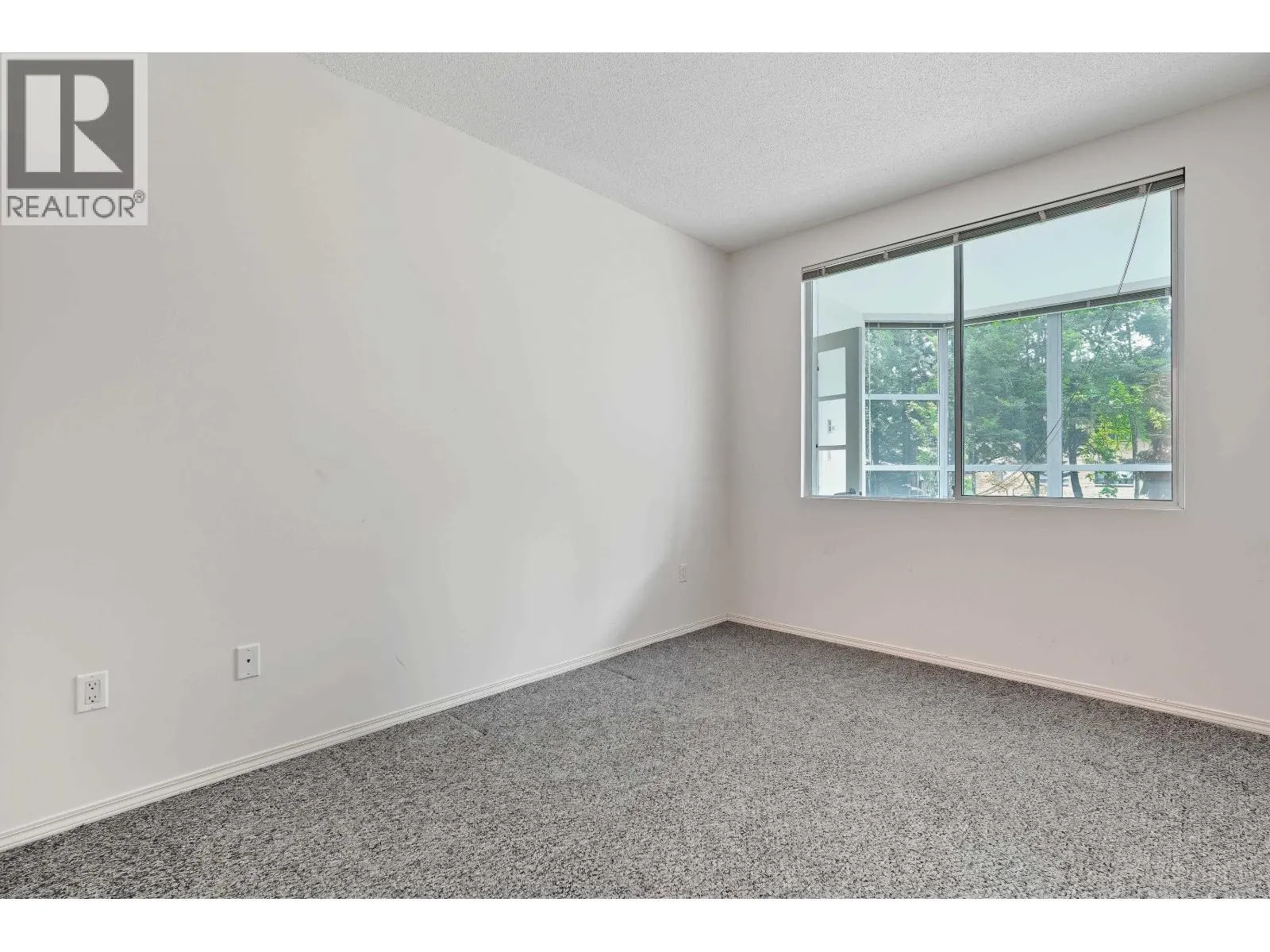 108 12148 224 STREET