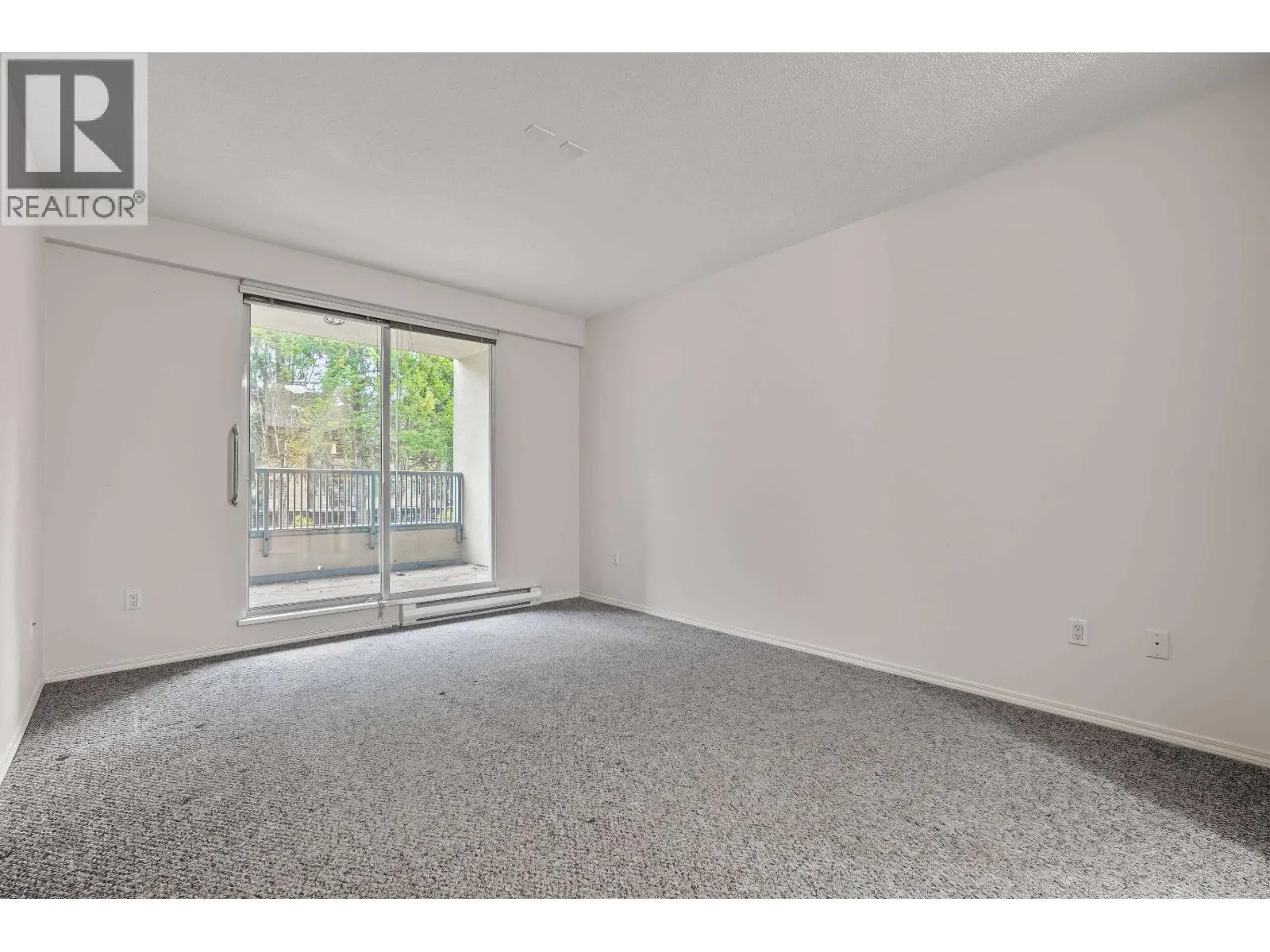 108 12148 224 STREET