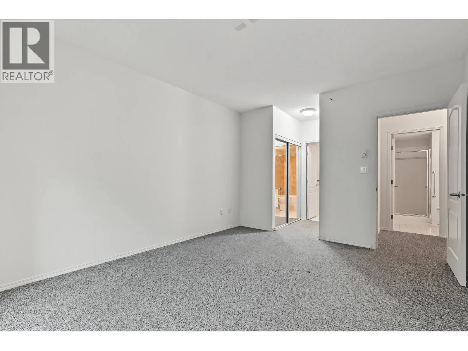 108 12148 224 STREET