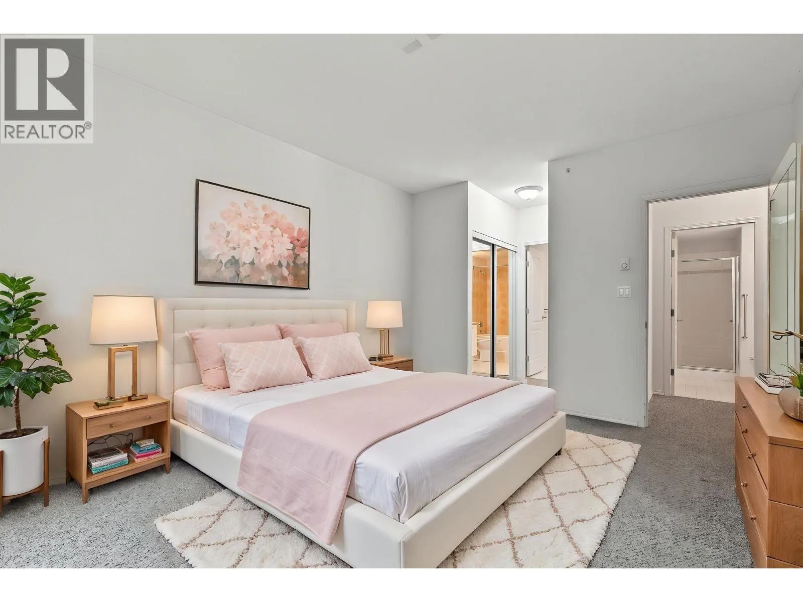 108 12148 224 STREET