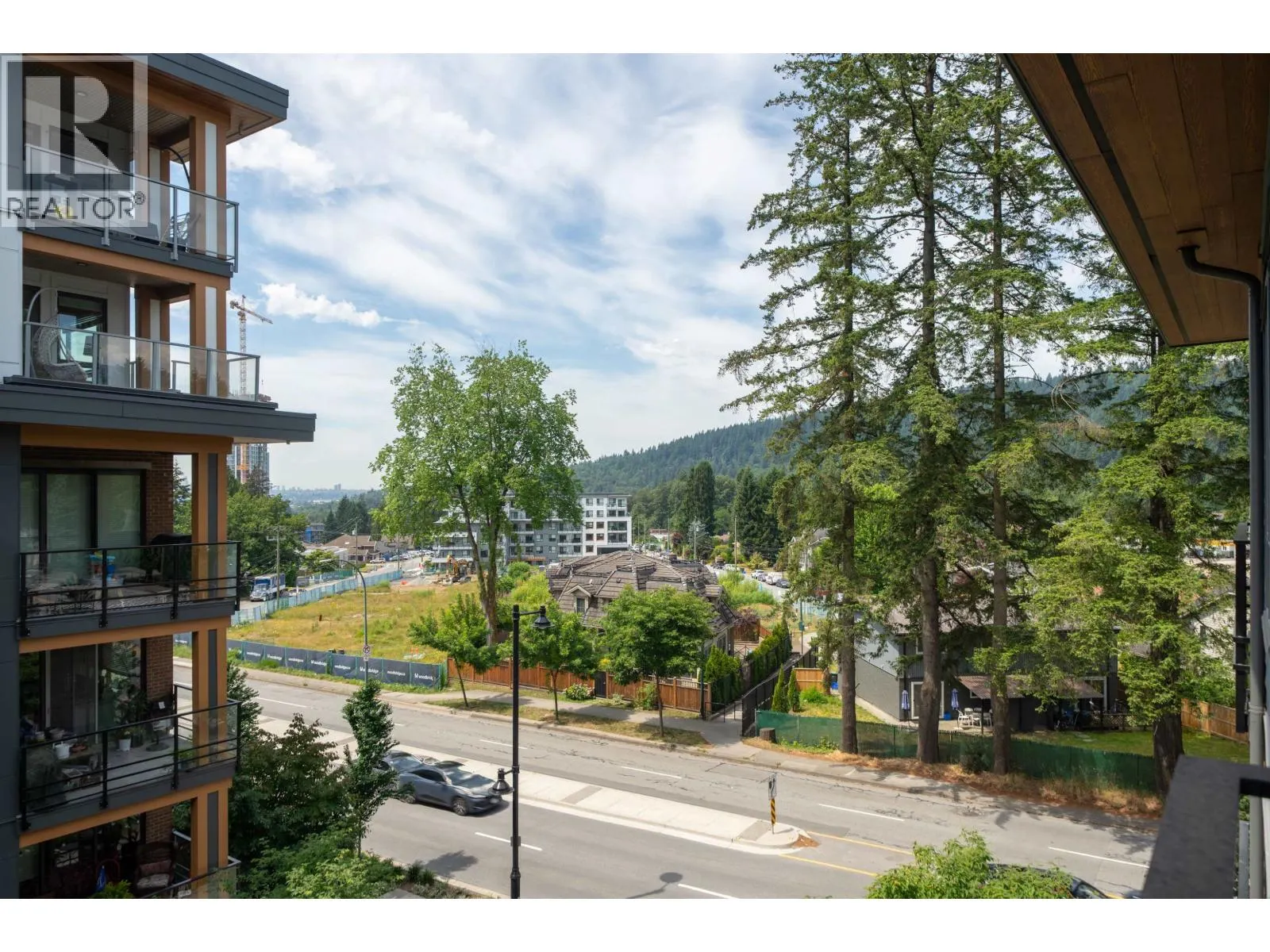 410 735 ANSKAR COURT